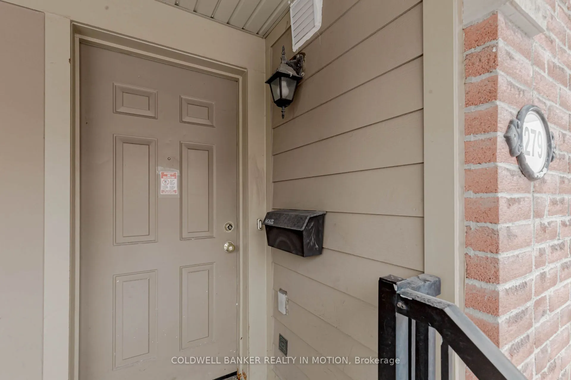 4975 Southampton Drive, ##279