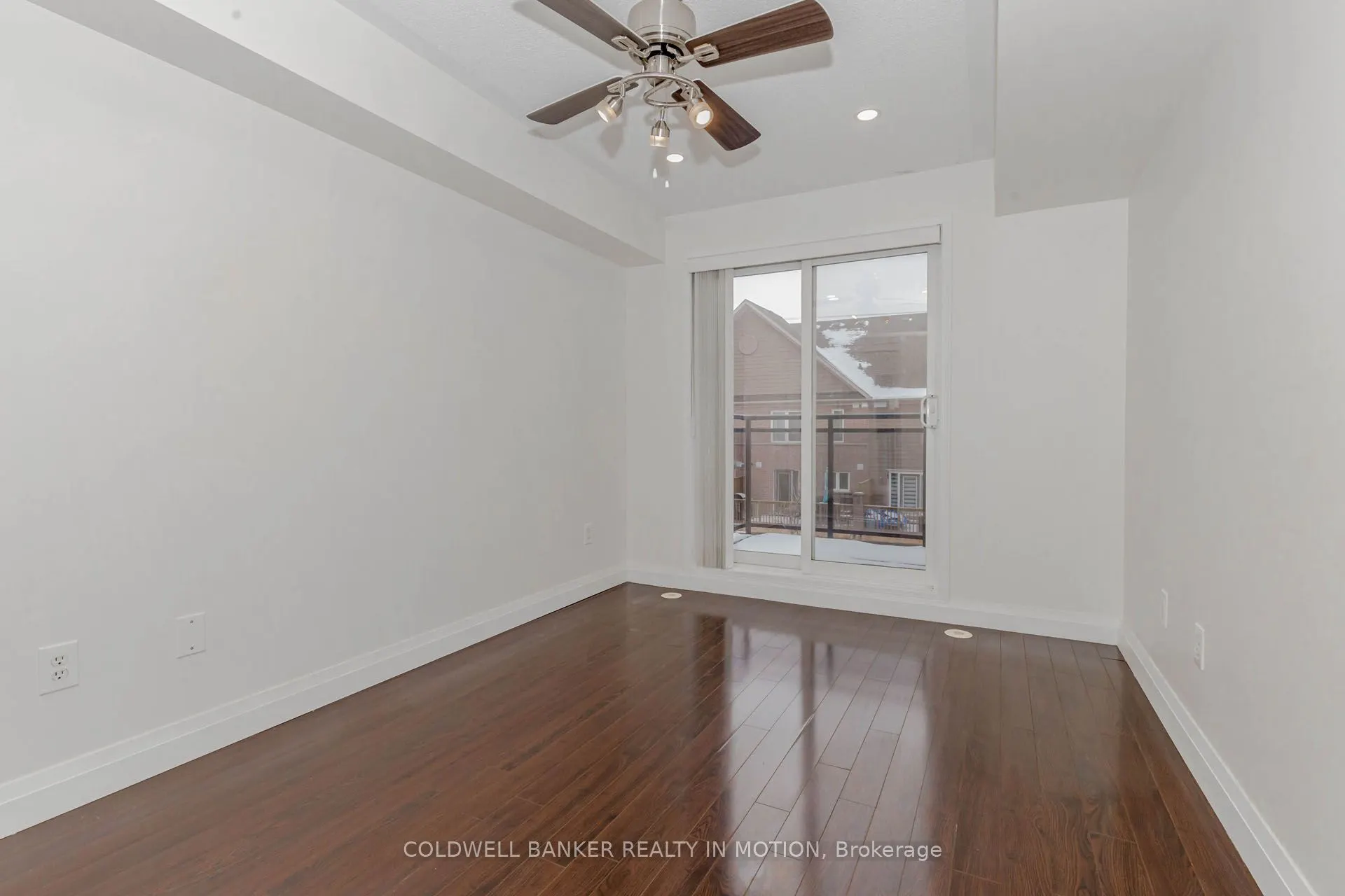 4975 Southampton Drive, ##279