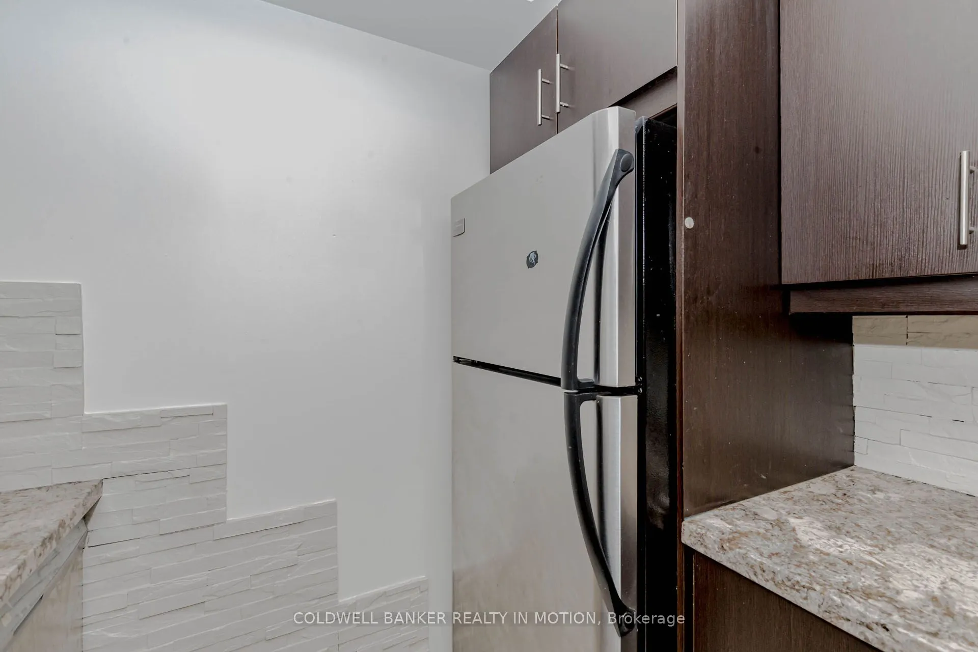 4975 Southampton Drive, ##279