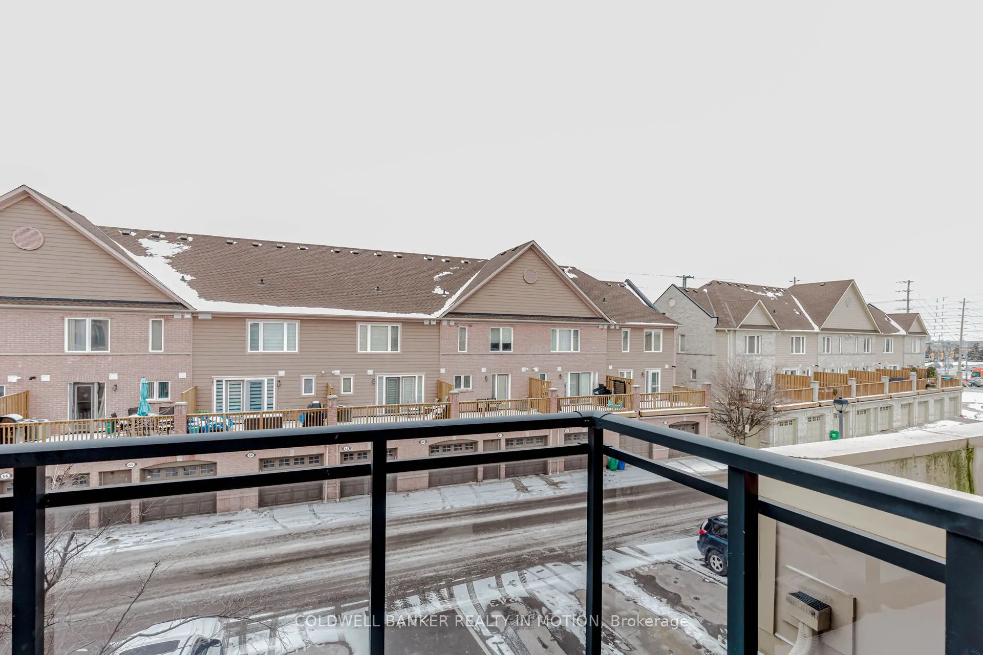 4975 Southampton Drive, ##279