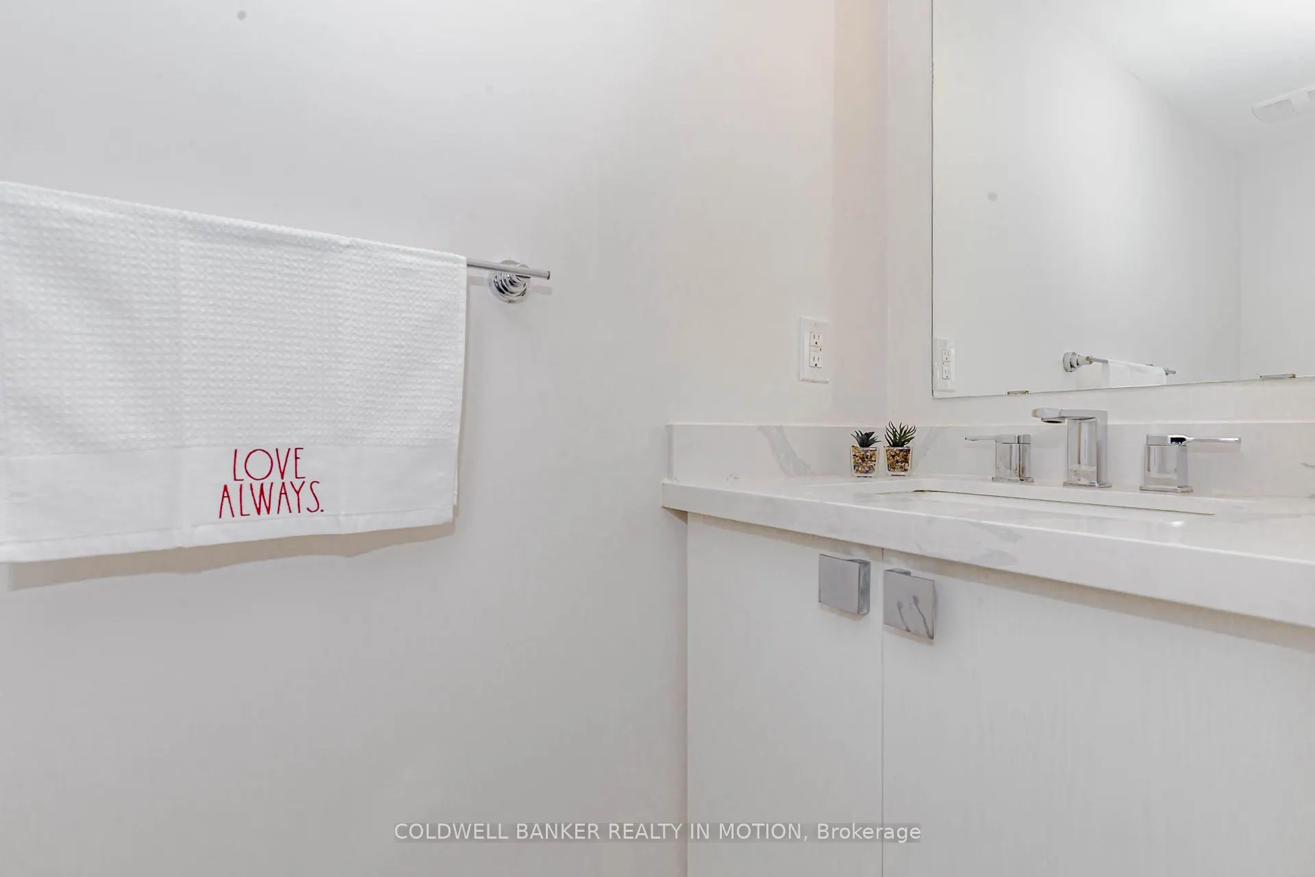 4975 Southampton Drive, ##279