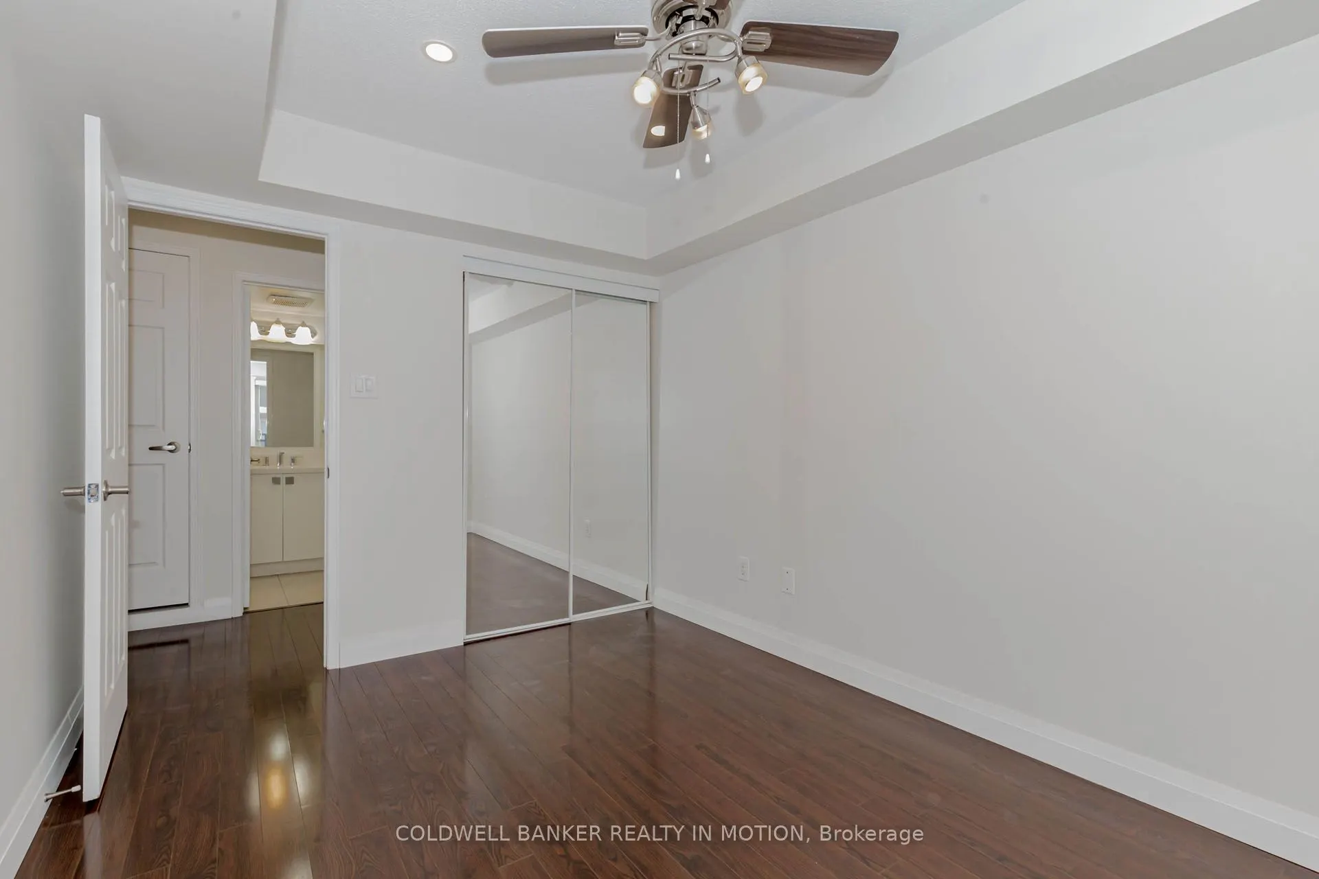 4975 Southampton Drive, ##279