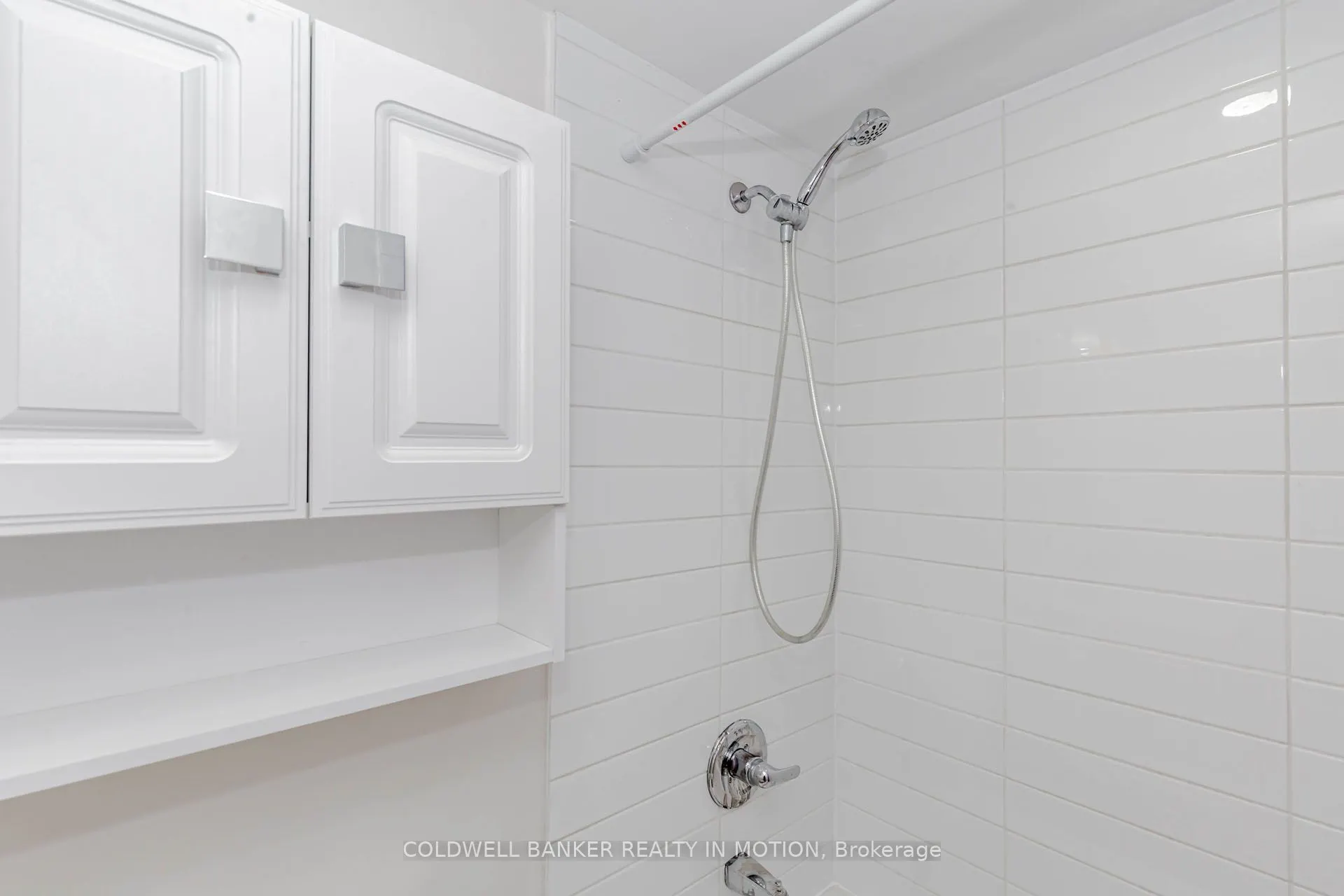 4975 Southampton Drive, ##279