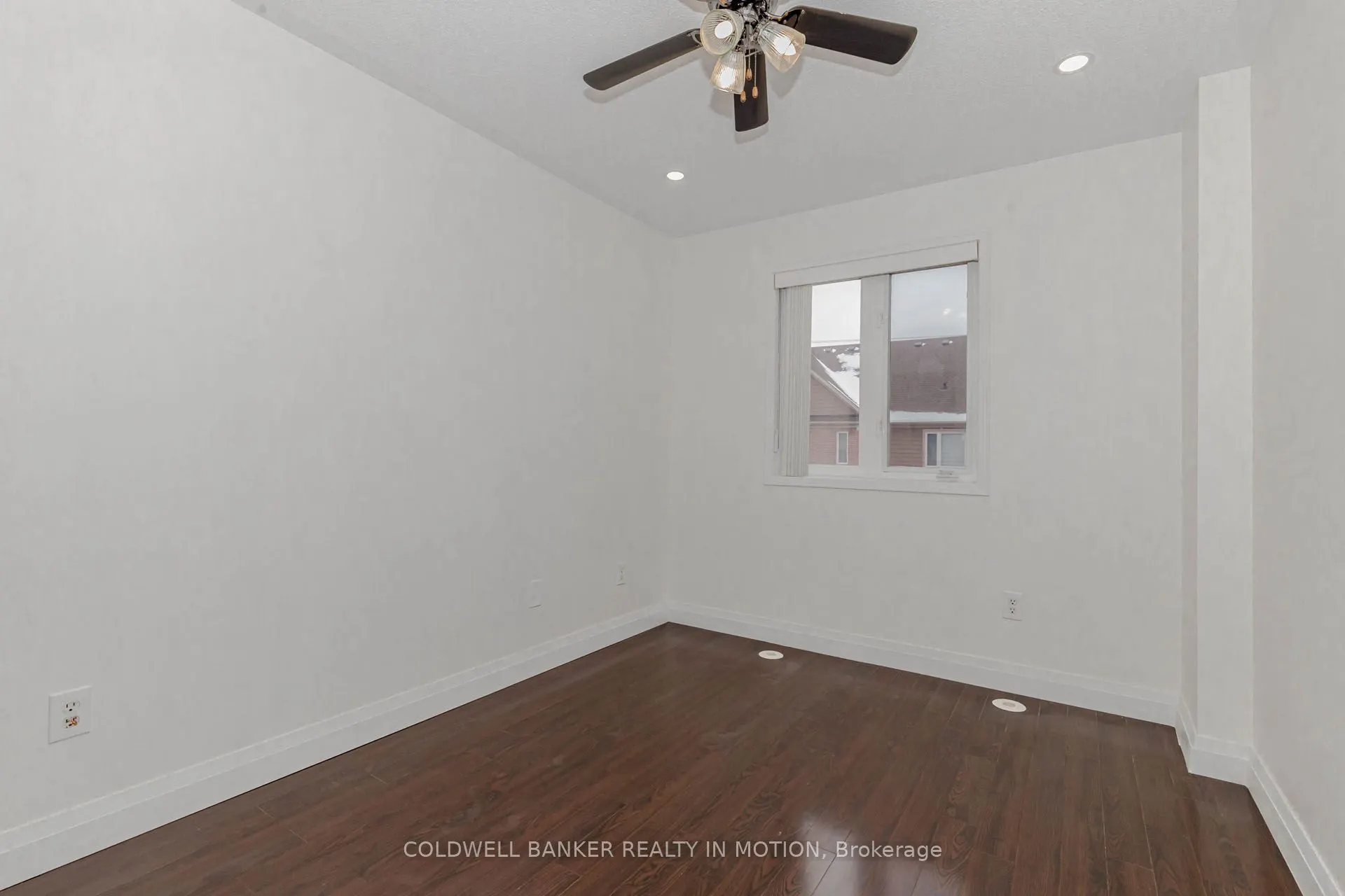 4975 Southampton Drive, ##279