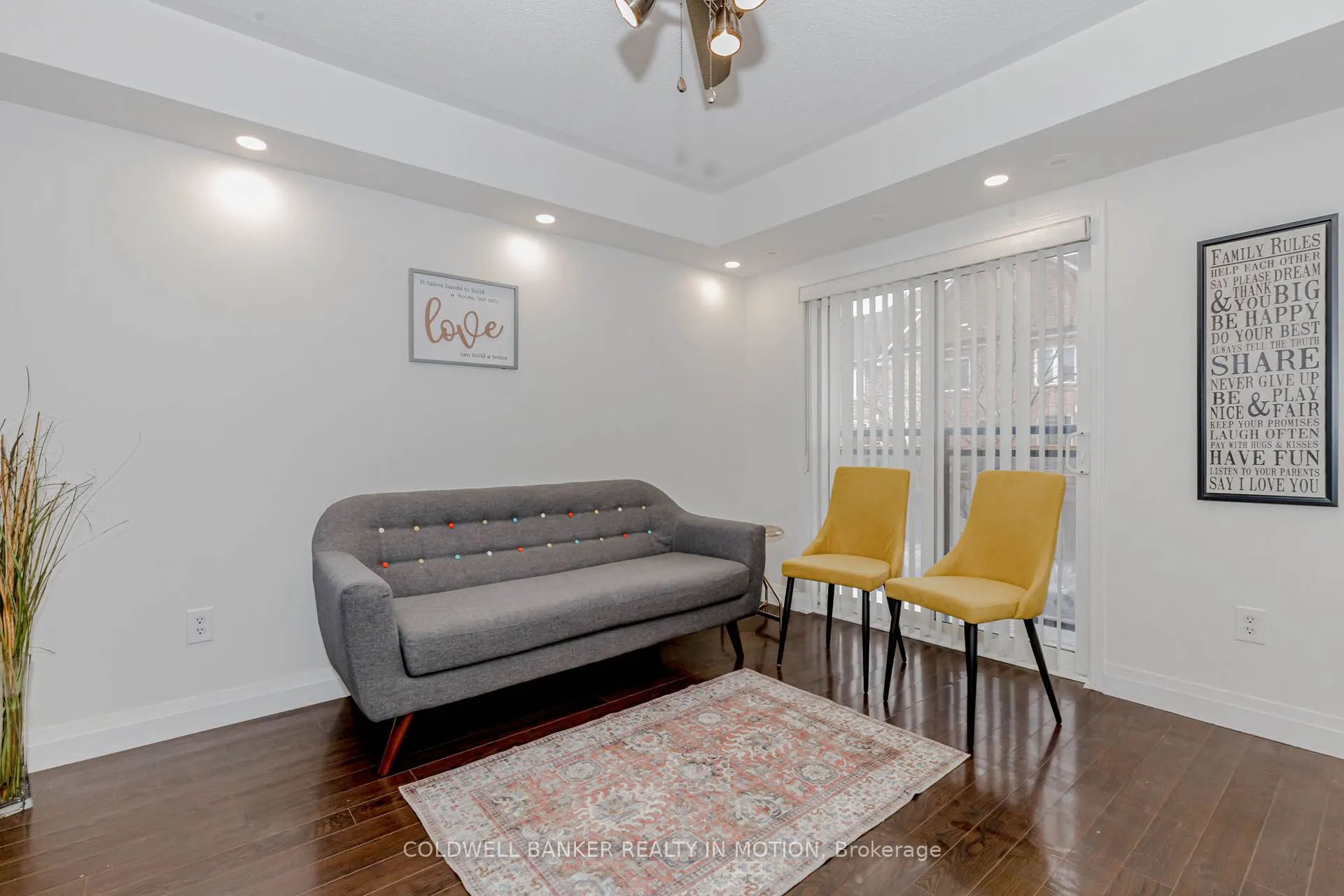 4975 Southampton Drive, ##279