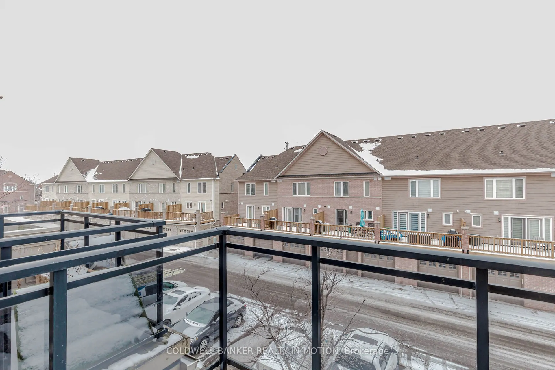 4975 Southampton Drive, ##279