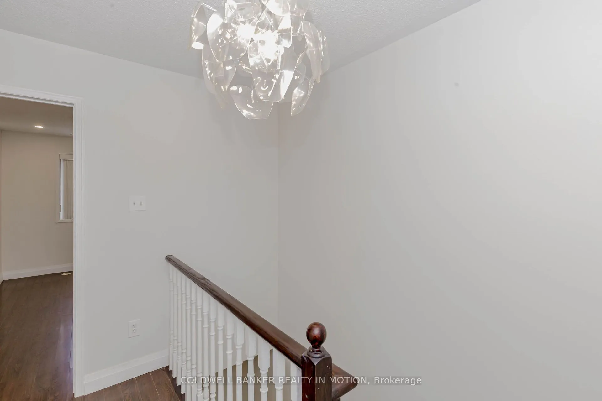 4975 Southampton Drive, ##279