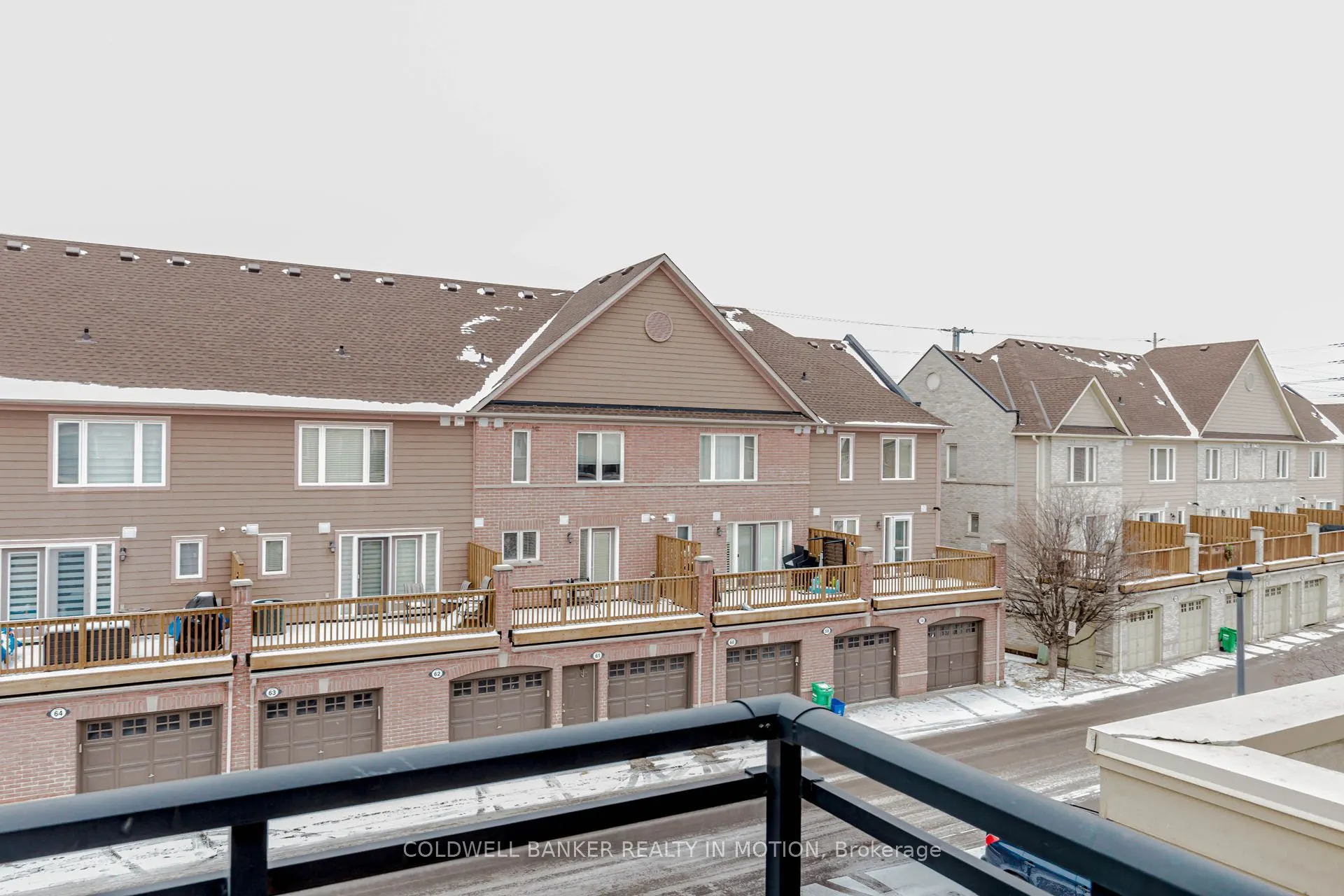 4975 Southampton Drive, ##279