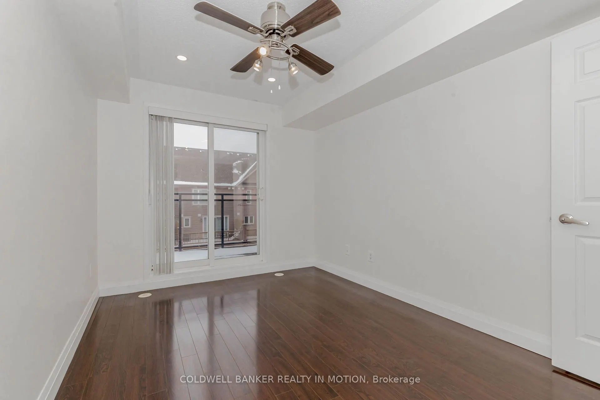 4975 Southampton Drive, ##279