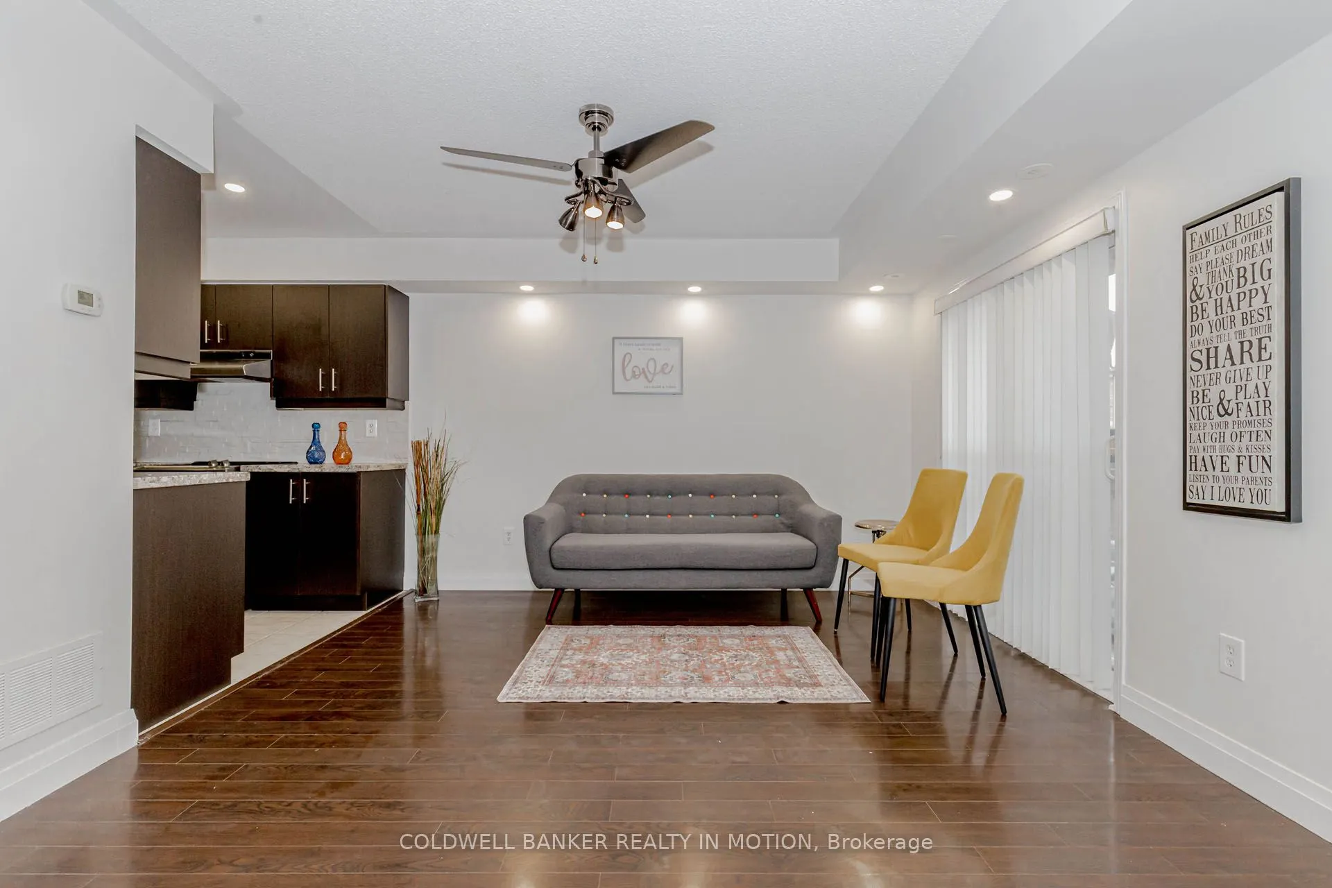 4975 Southampton Drive, ##279