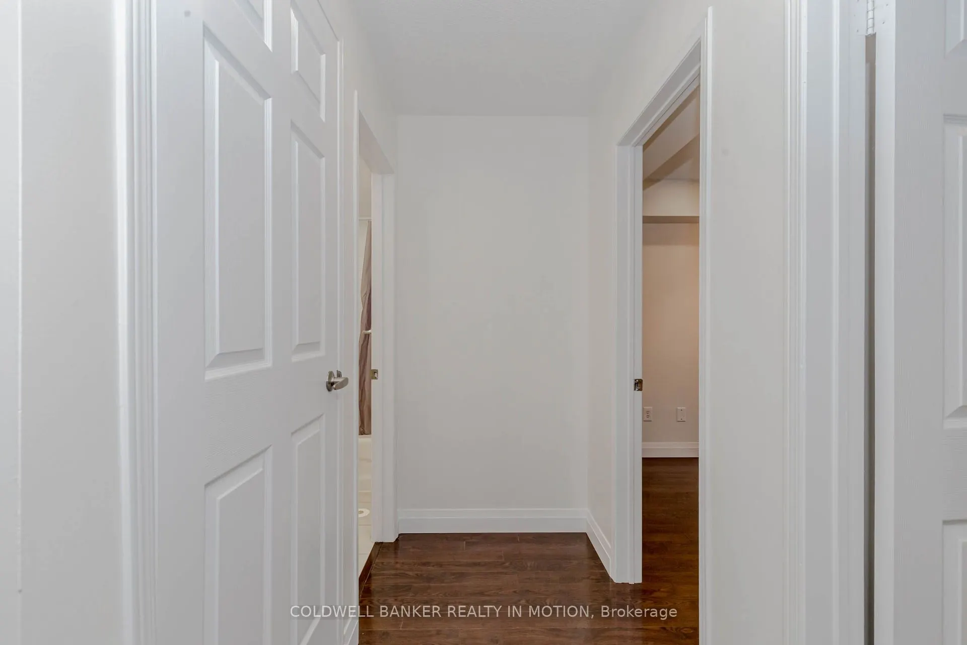 4975 Southampton Drive, ##279