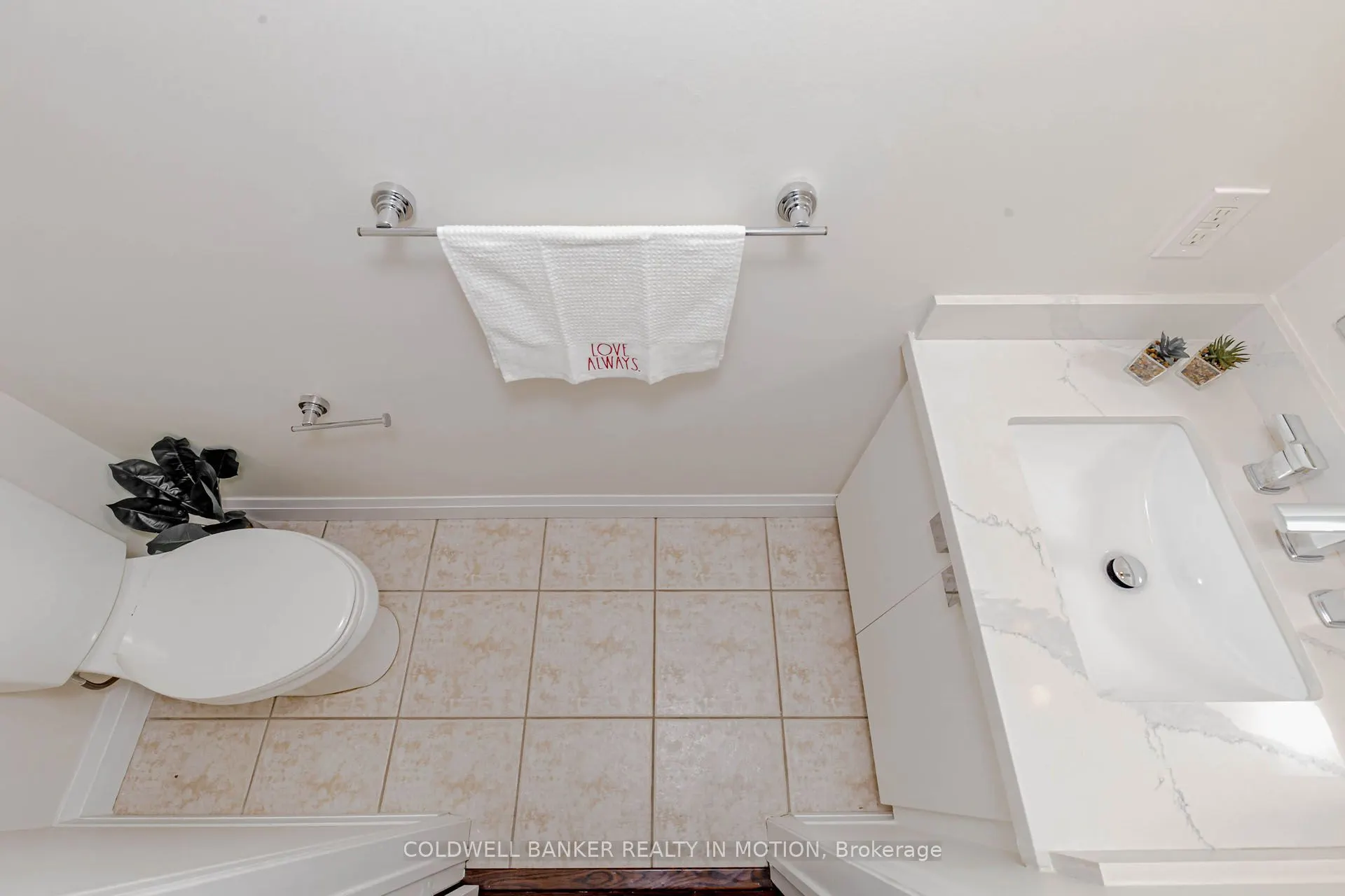 4975 Southampton Drive, ##279