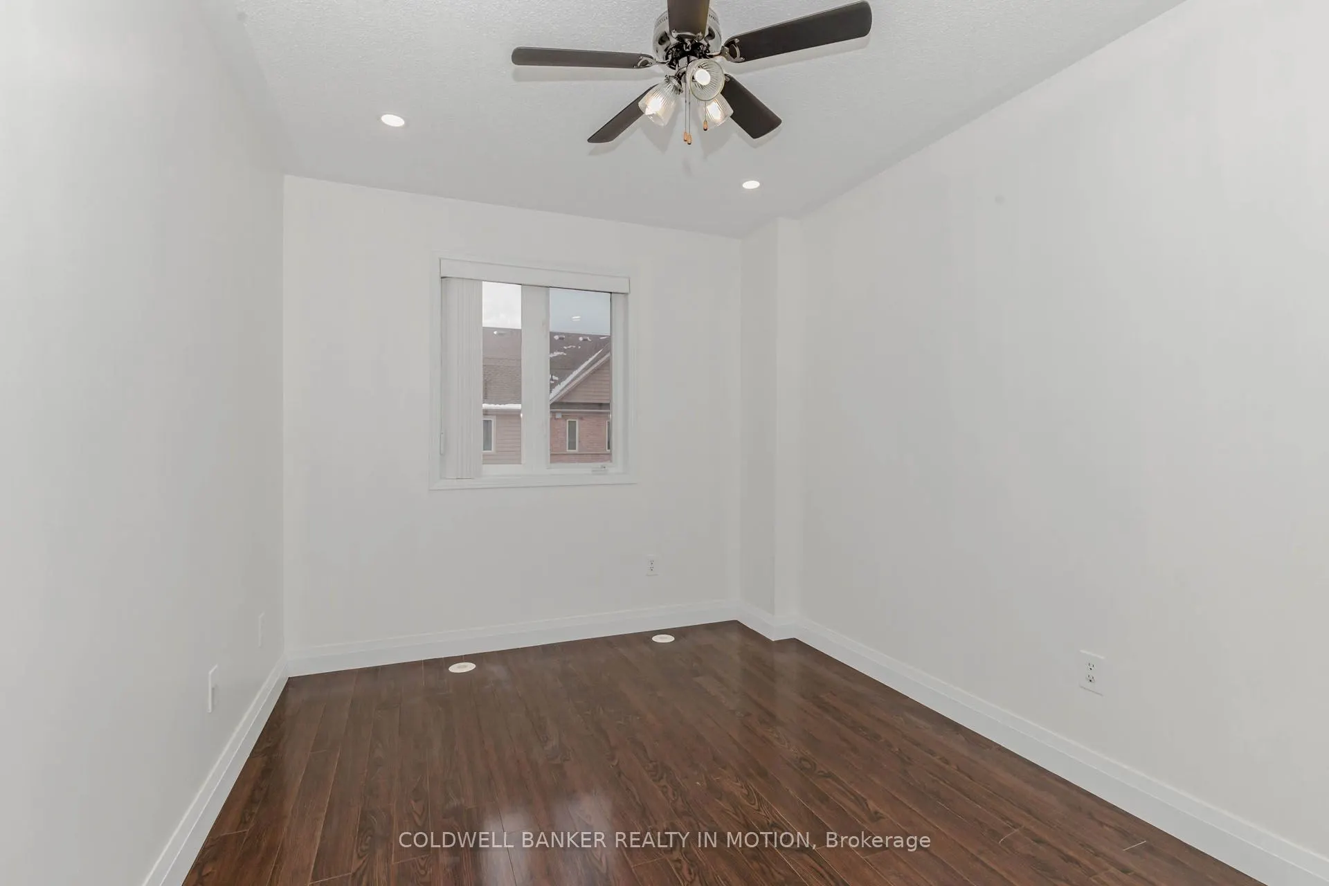 4975 Southampton Drive, ##279