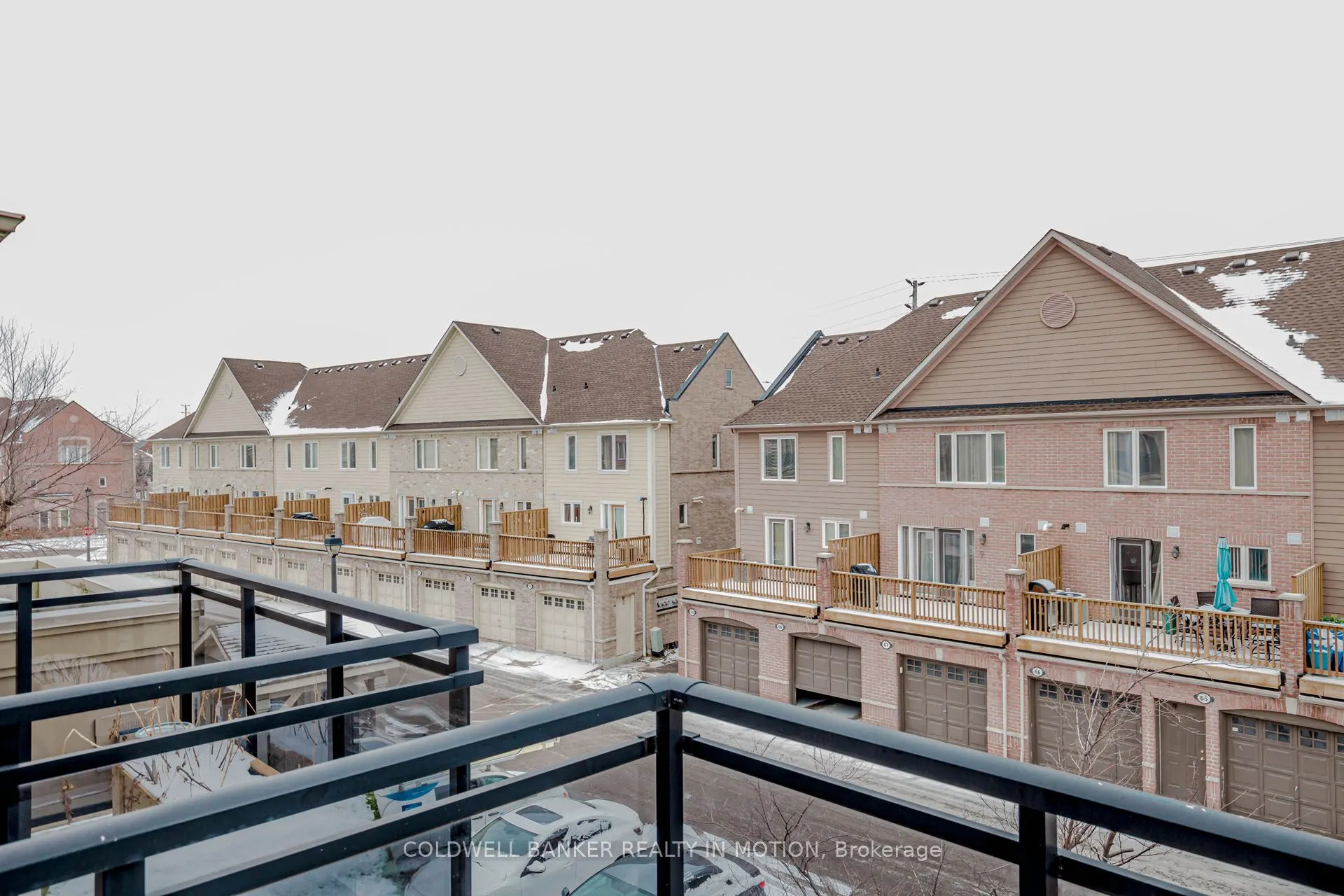 4975 Southampton Drive, ##279