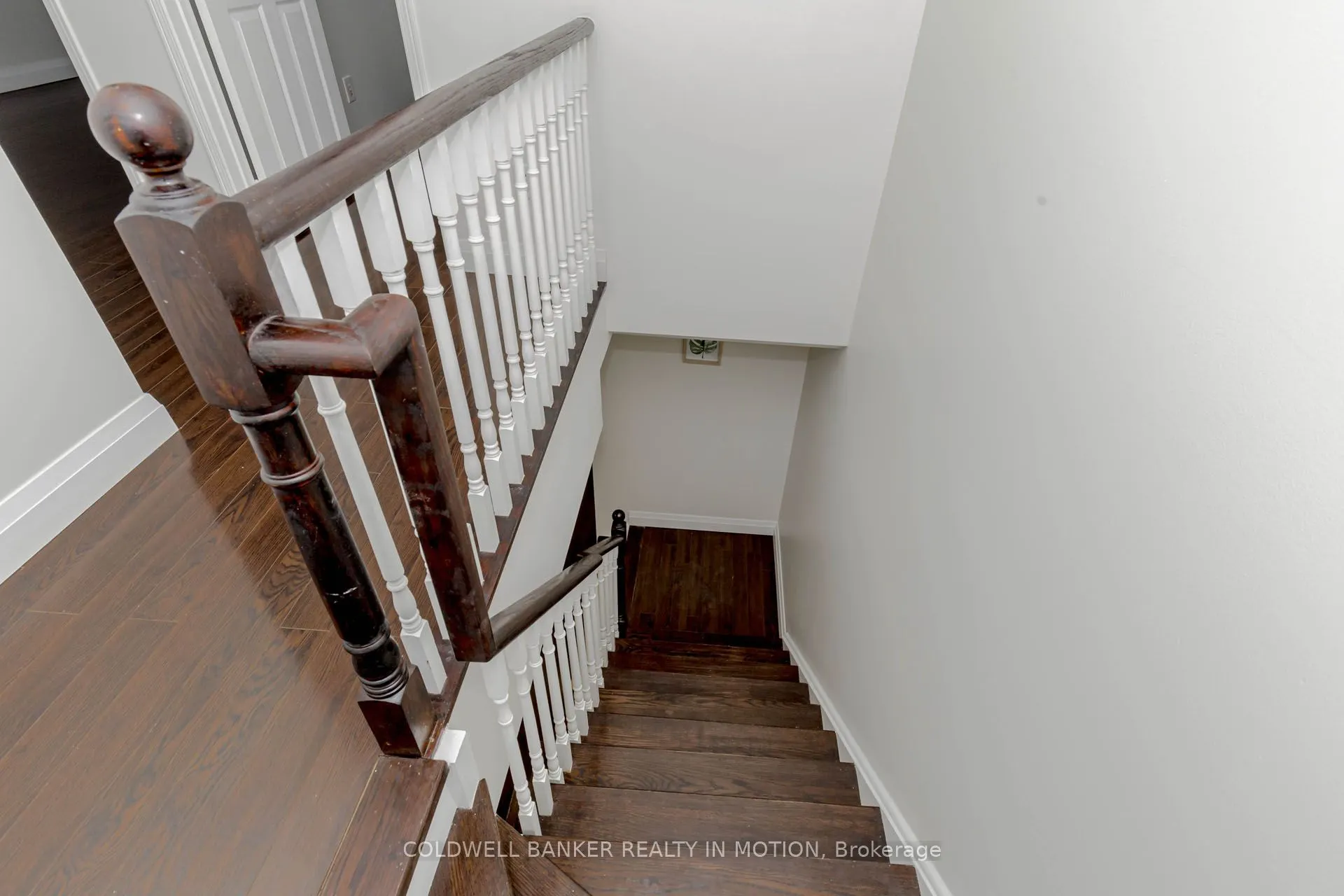 4975 Southampton Drive, ##279