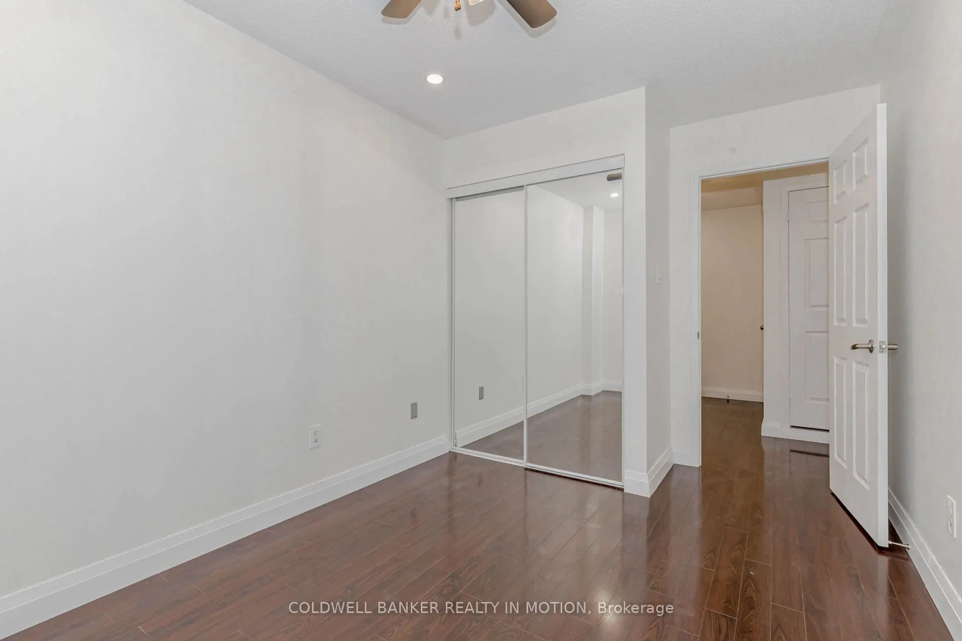 4975 Southampton Drive, ##279