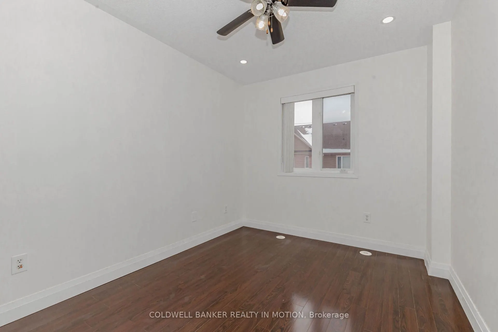 4975 Southampton Drive, ##279