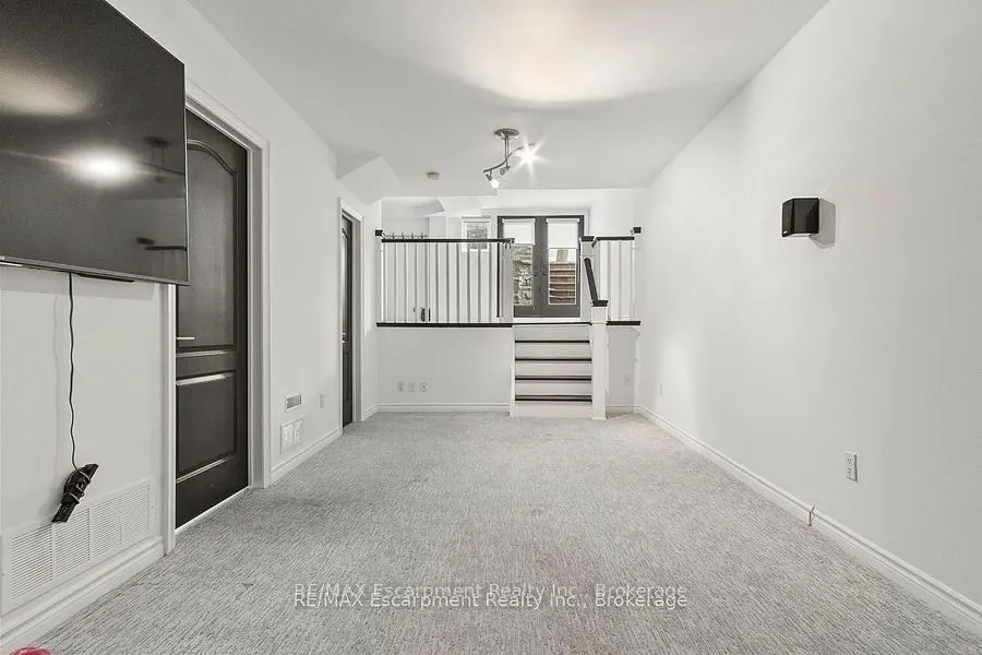146 Reynolds Street