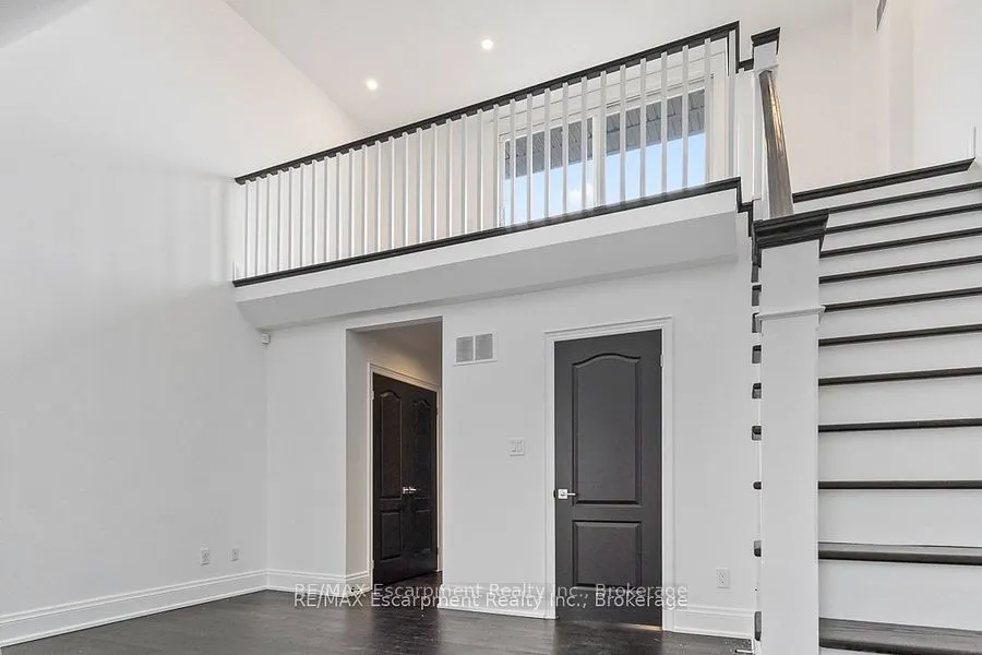 146 Reynolds Street