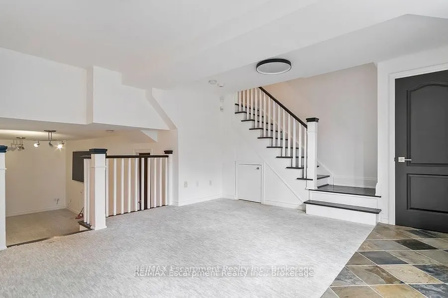 146 Reynolds Street