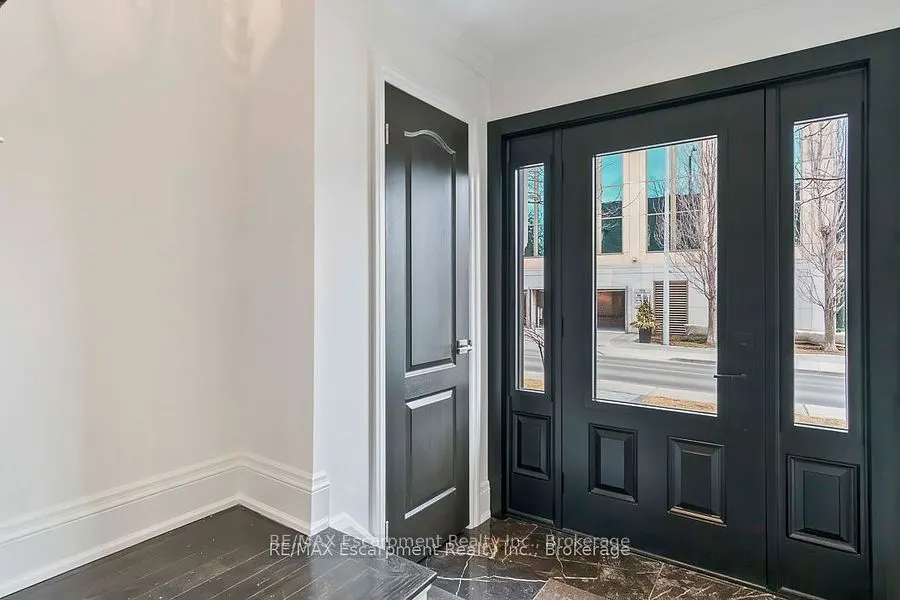 146 Reynolds Street