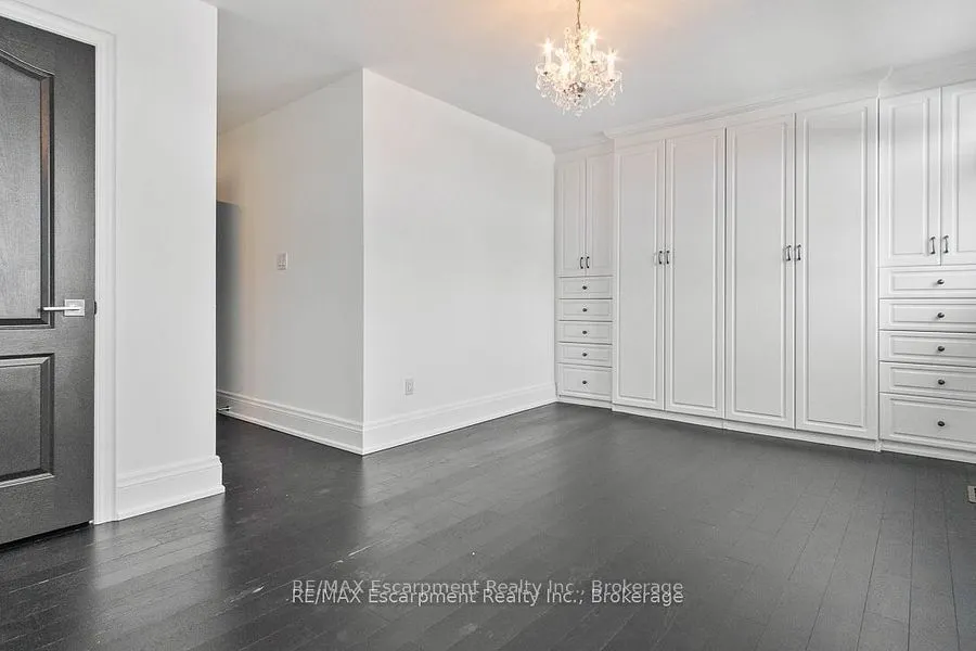 146 Reynolds Street