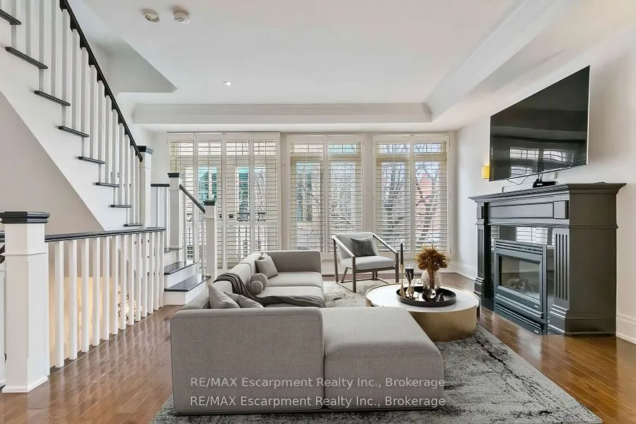 146 Reynolds Street