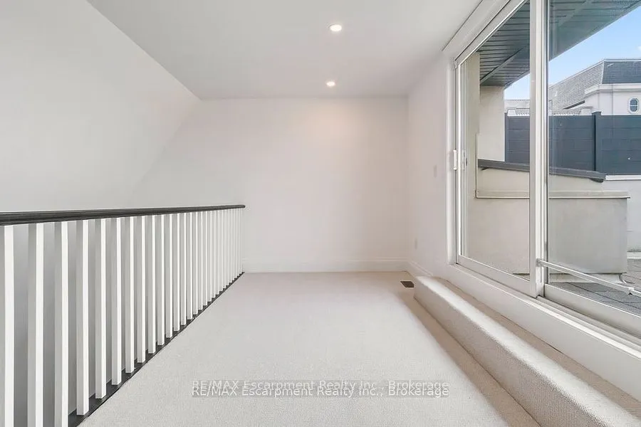 146 Reynolds Street