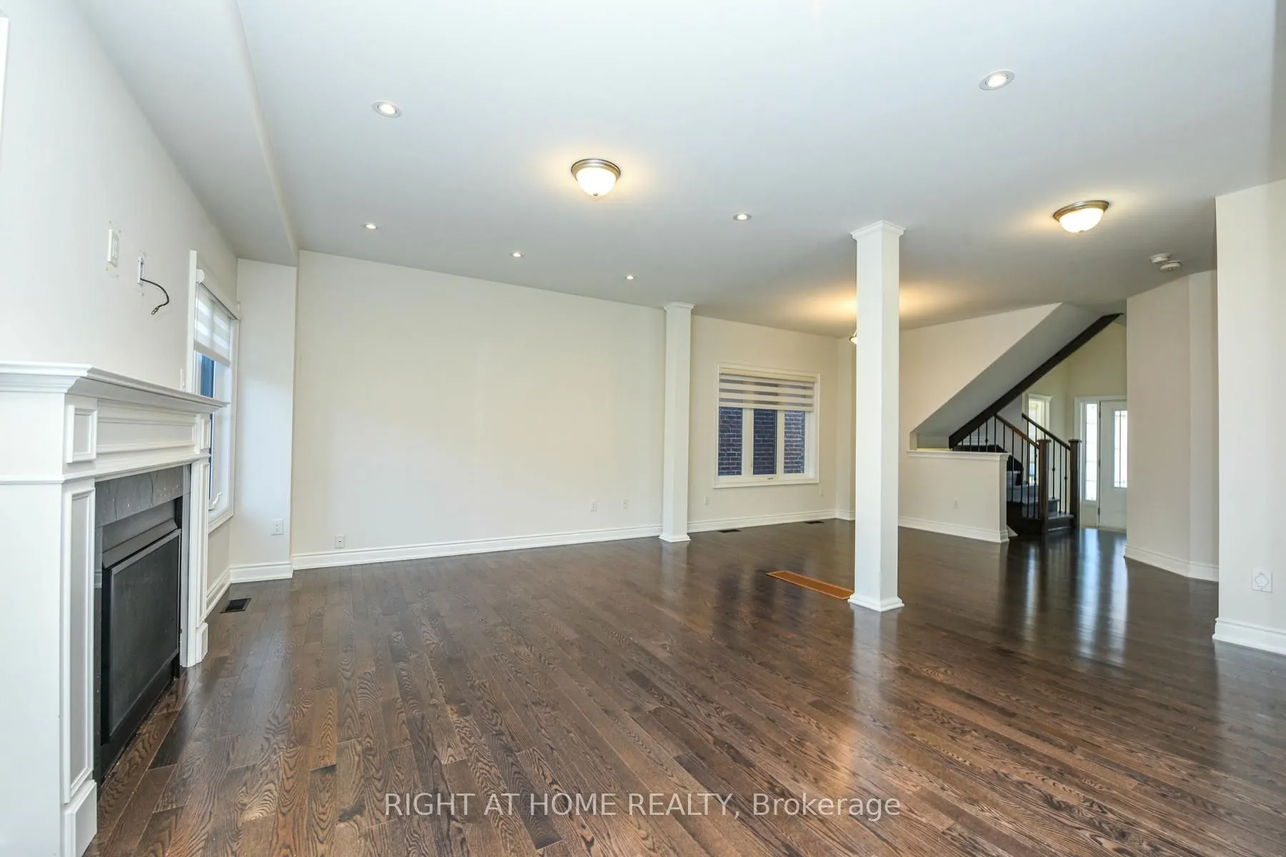 3 Prairie Creek Crescent