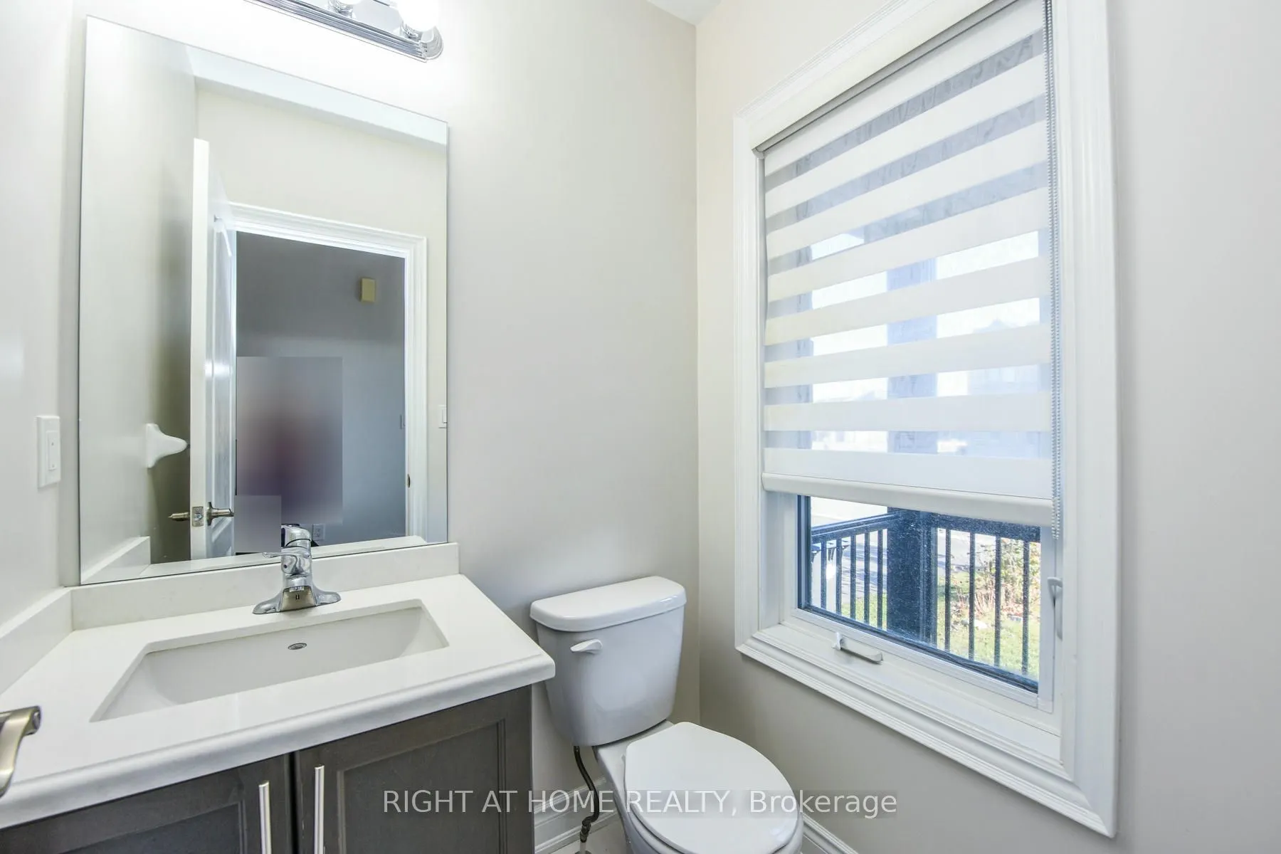3 Prairie Creek Crescent