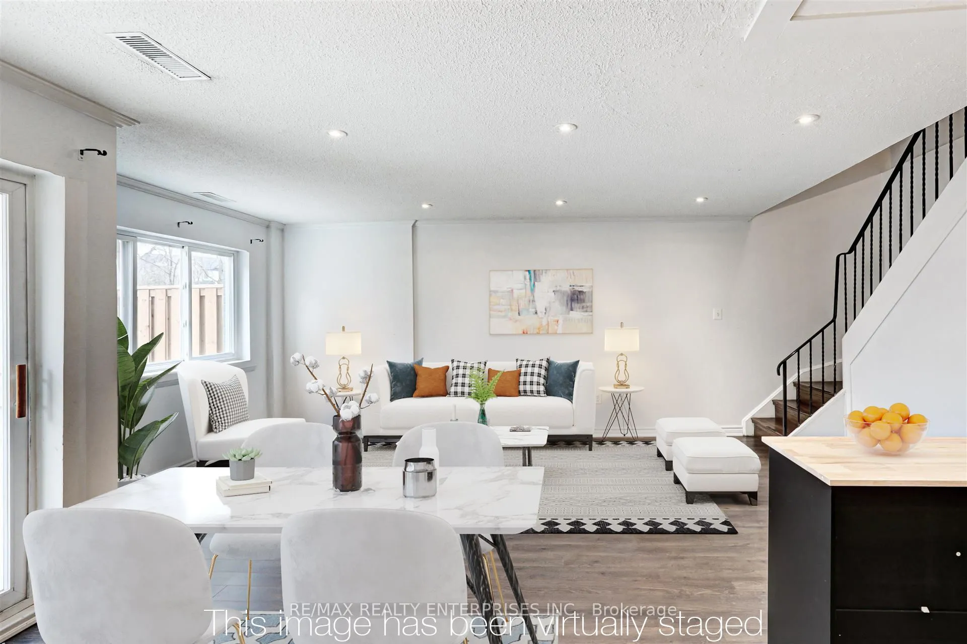 2001 Bonnymede Drive, #110