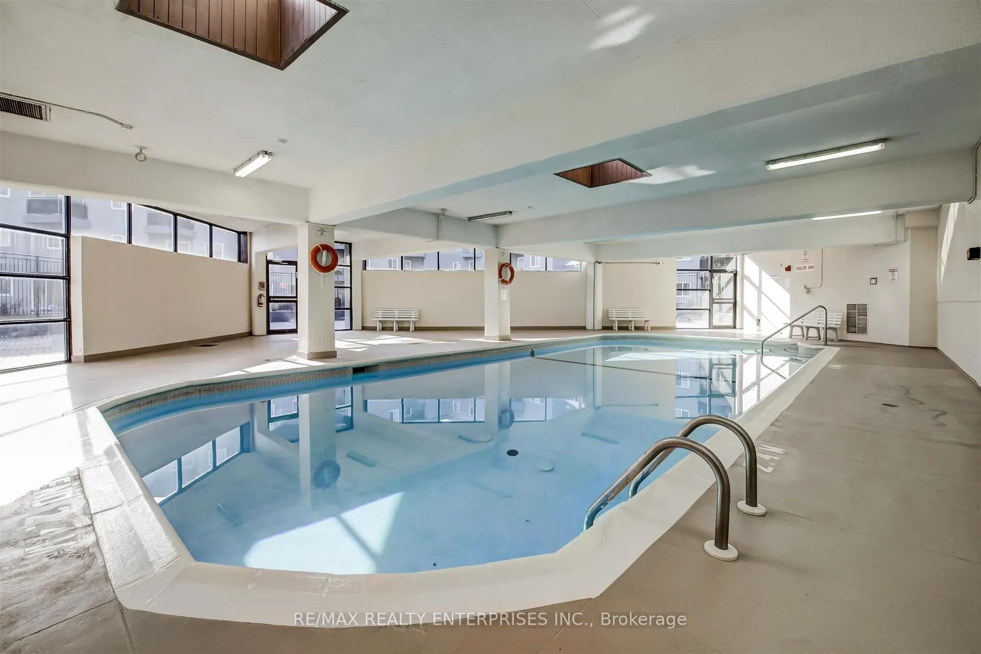 2001 Bonnymede Drive, #110