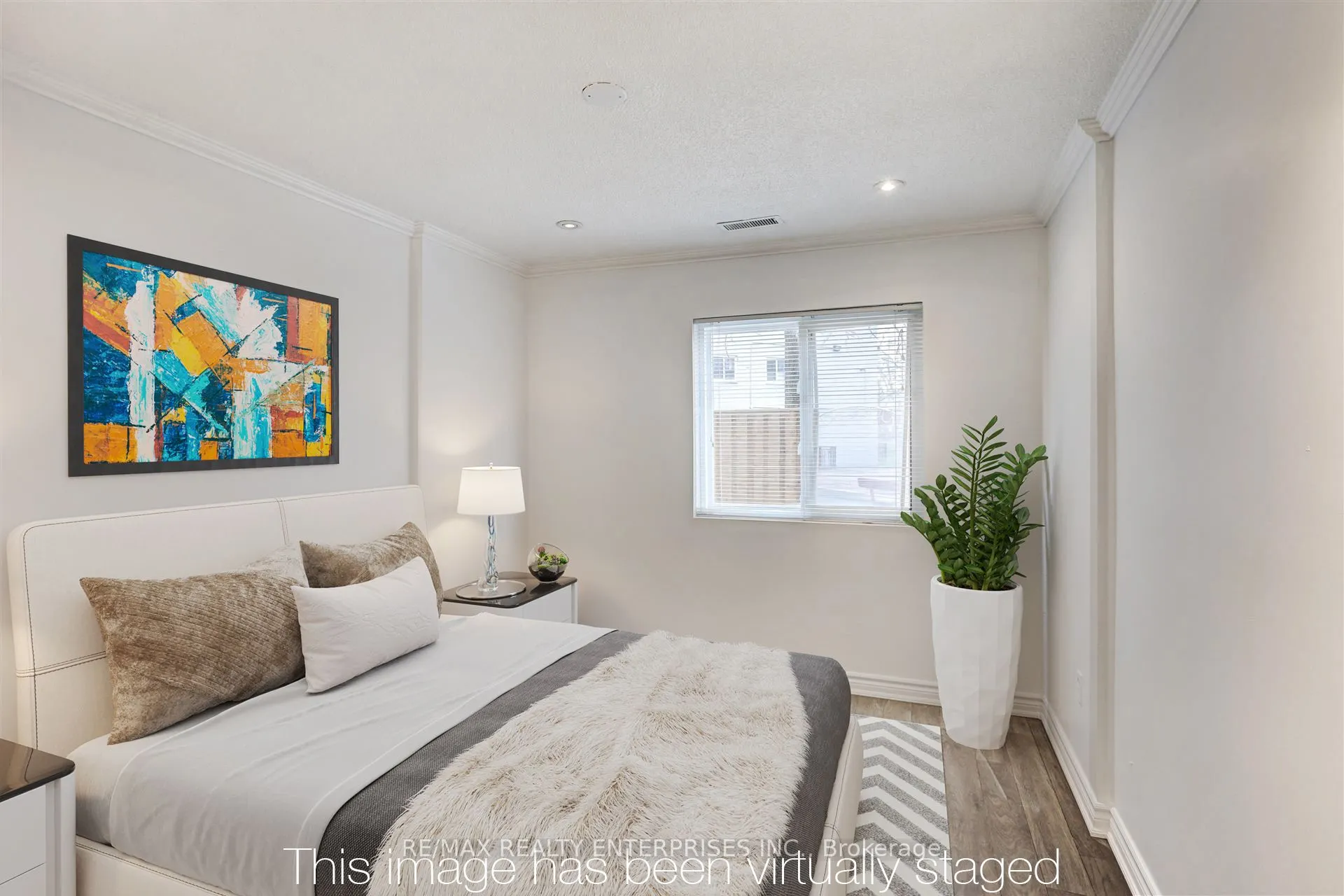 2001 Bonnymede Drive, #110