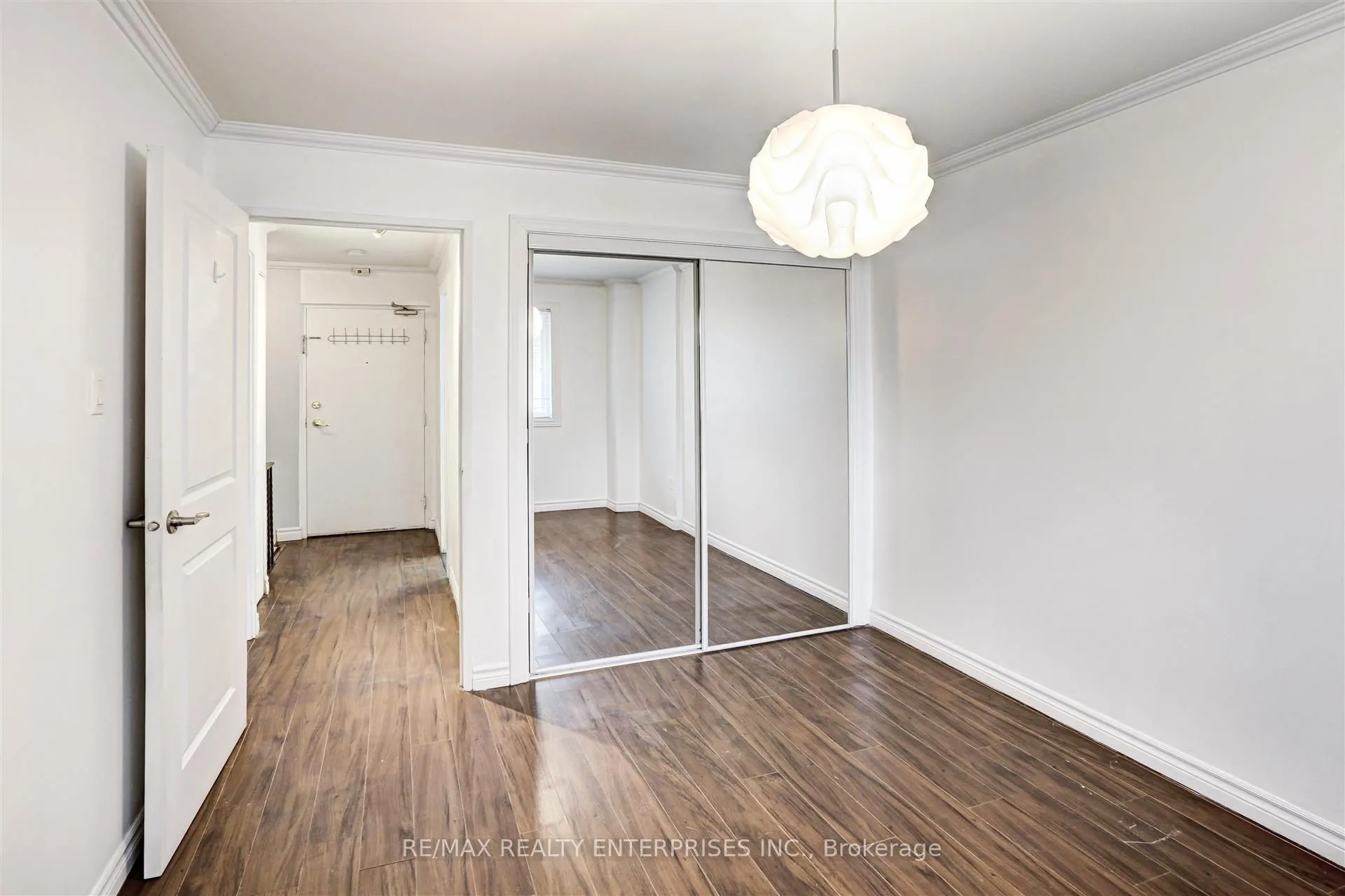 2001 Bonnymede Drive, #110