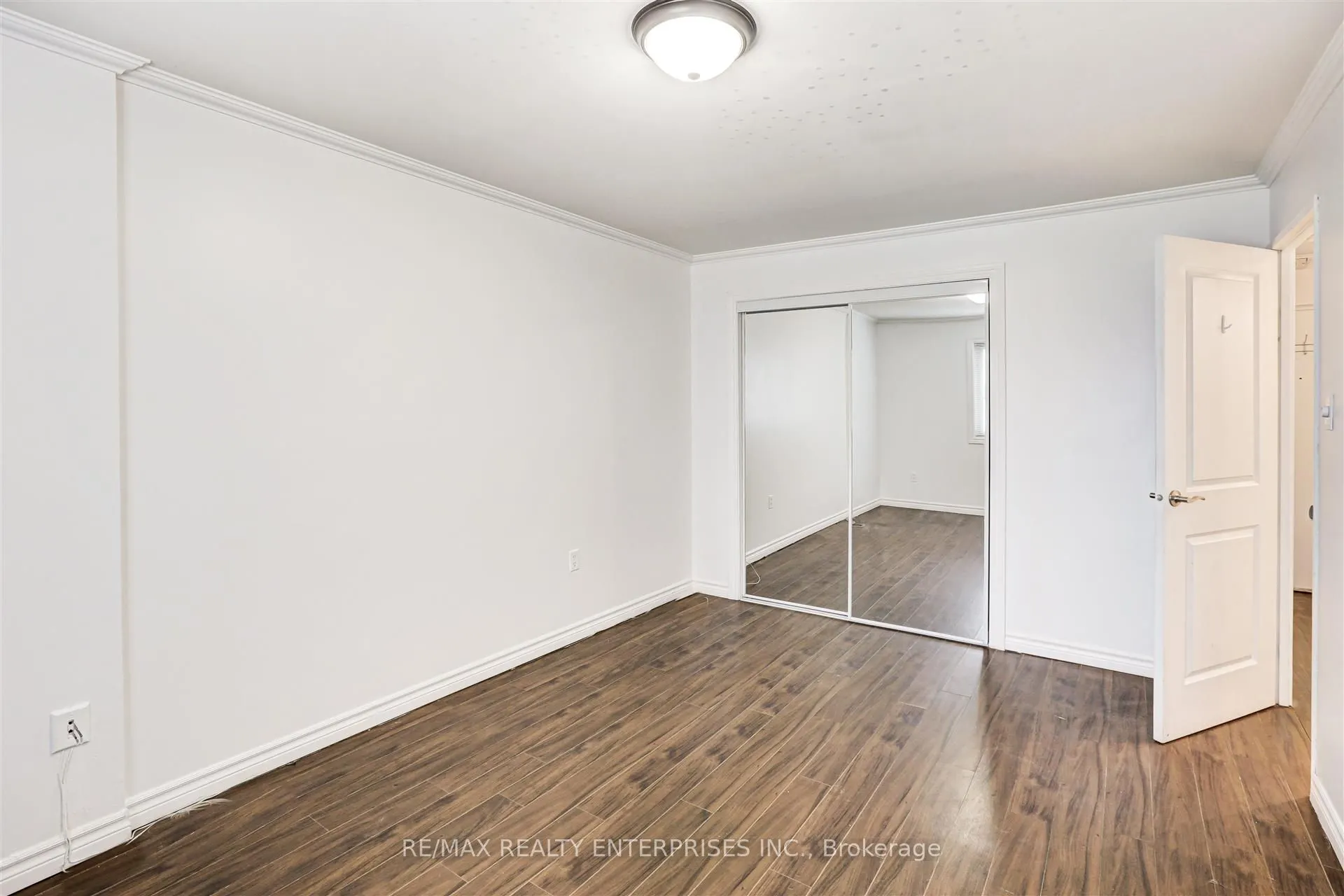 2001 Bonnymede Drive, #110