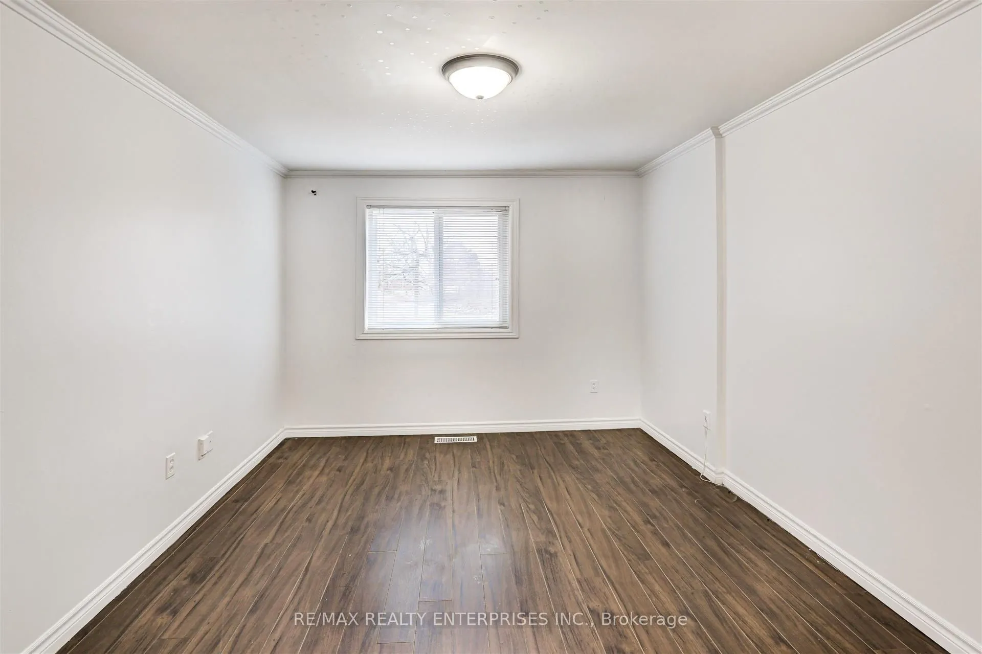 2001 Bonnymede Drive, #110