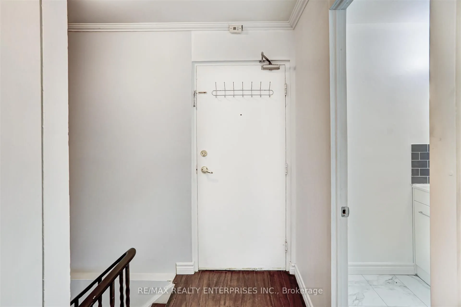 2001 Bonnymede Drive, #110