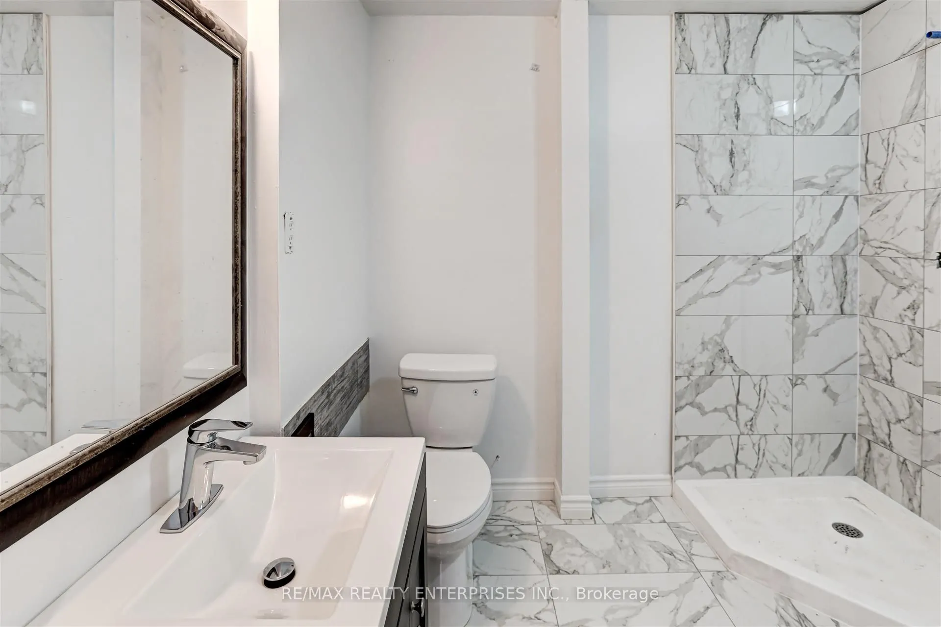 2001 Bonnymede Drive, #110