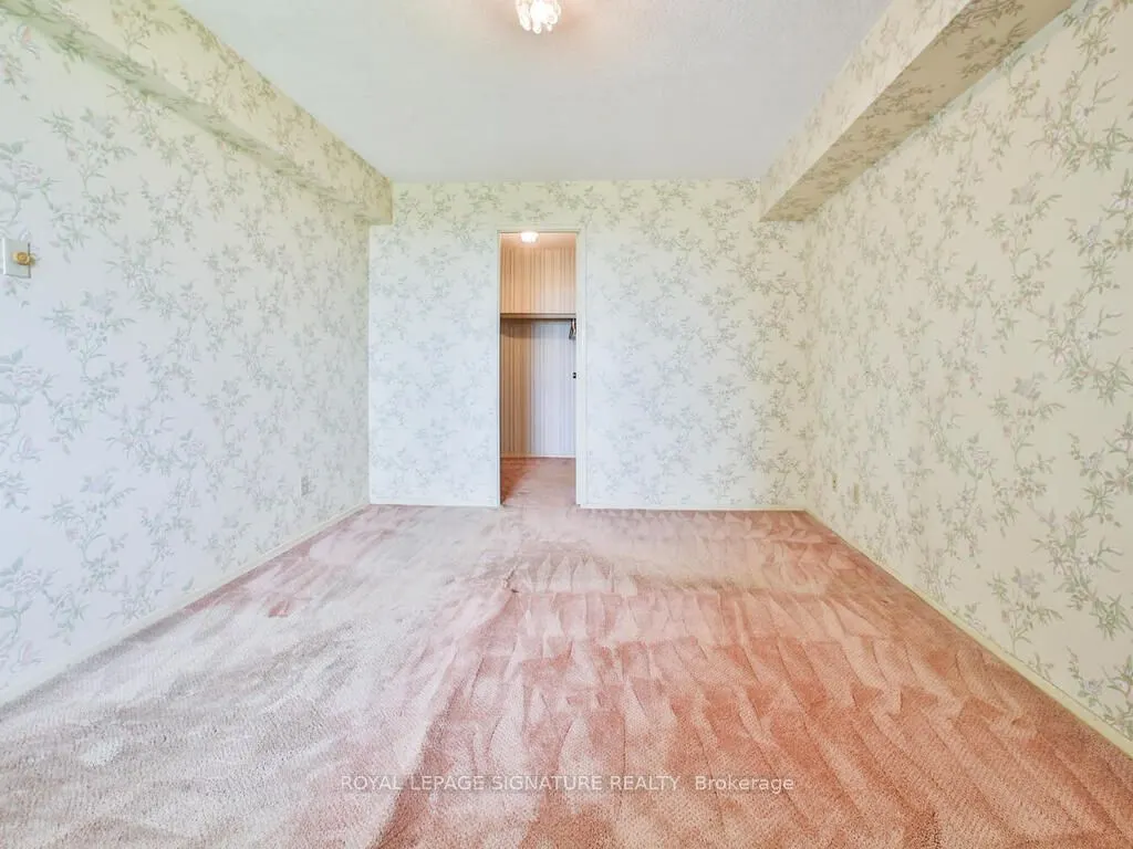 288 Mill Road, #F19