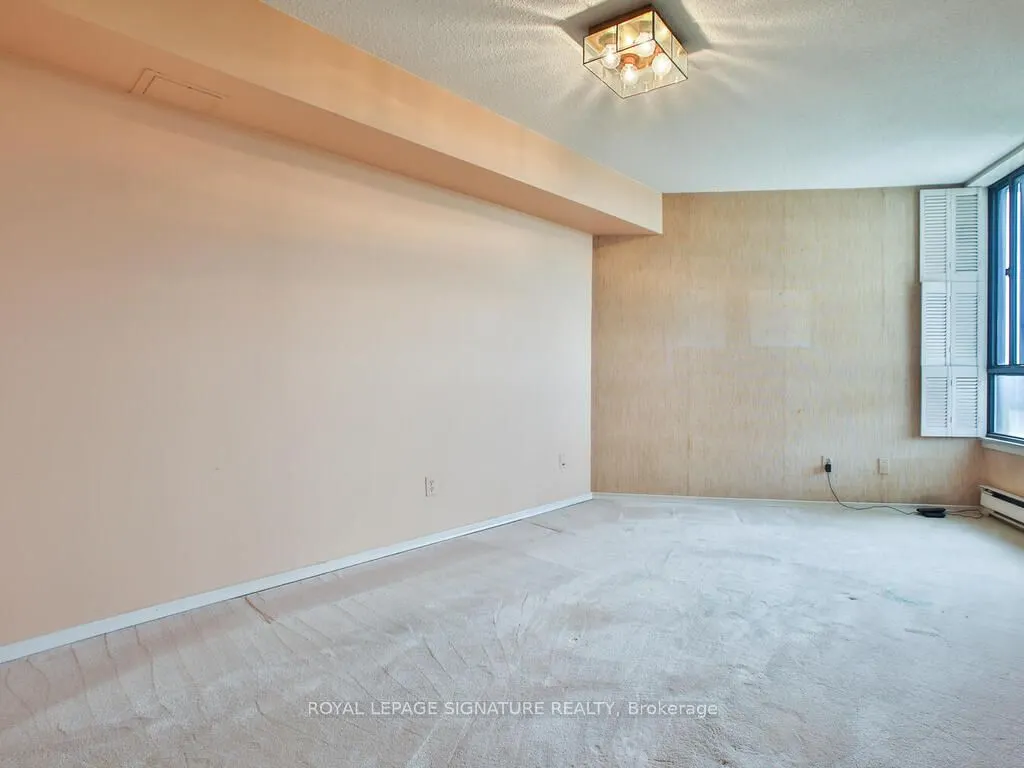 288 Mill Road, #F19