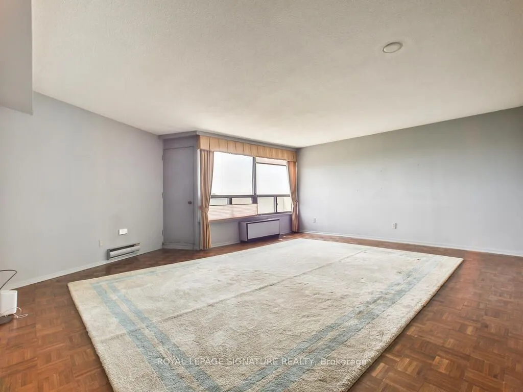 288 Mill Road, #F19