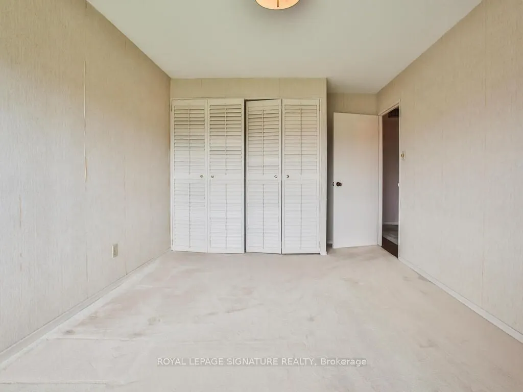288 Mill Road, #F19