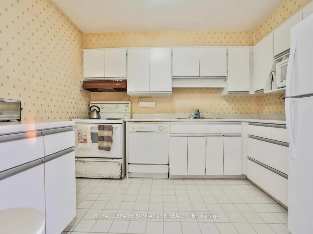 288 Mill Road, #F19