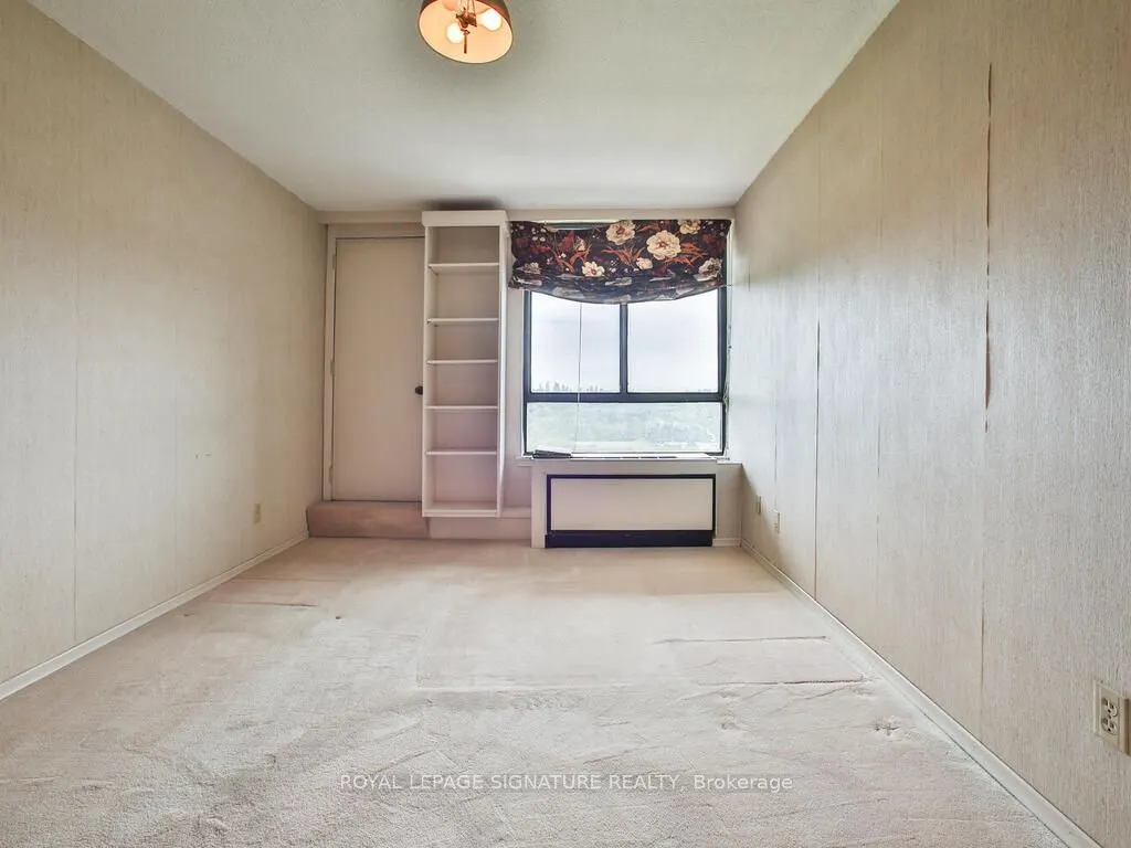 288 Mill Road, #F19