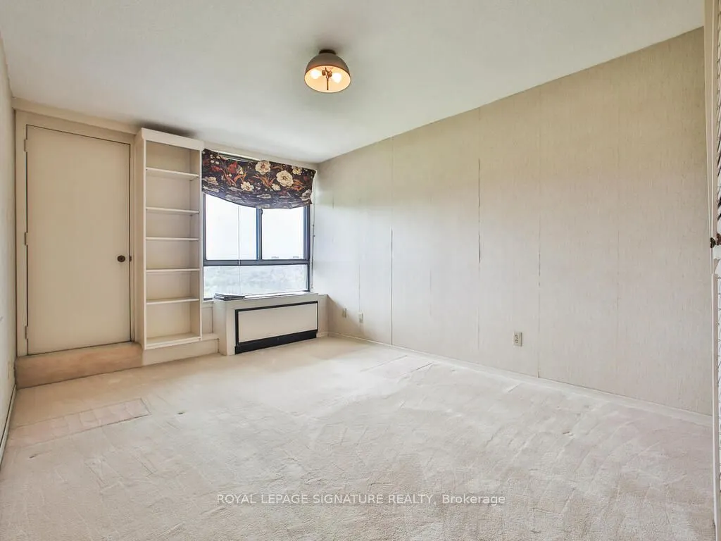 288 Mill Road, #F19