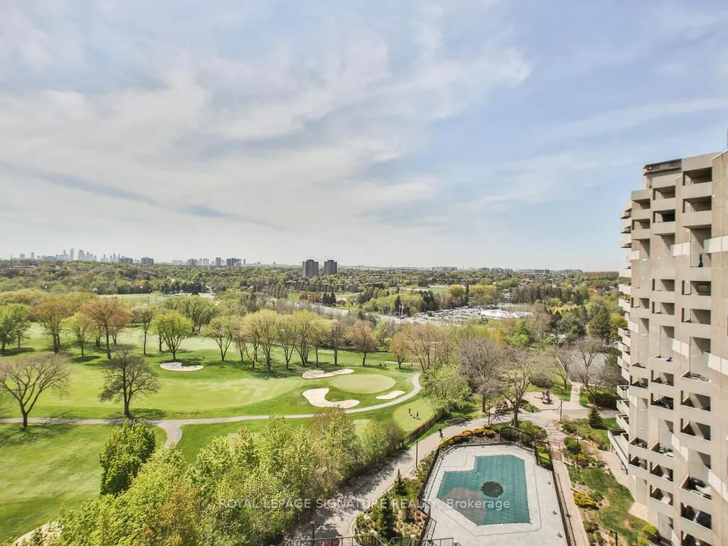 288 Mill Road, #F19