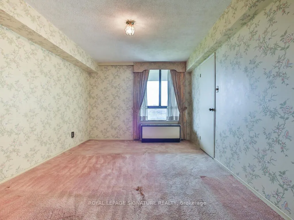 288 Mill Road, #F19