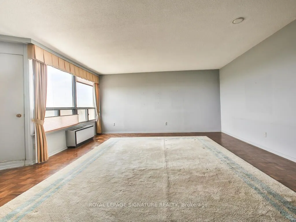 288 Mill Road, #F19
