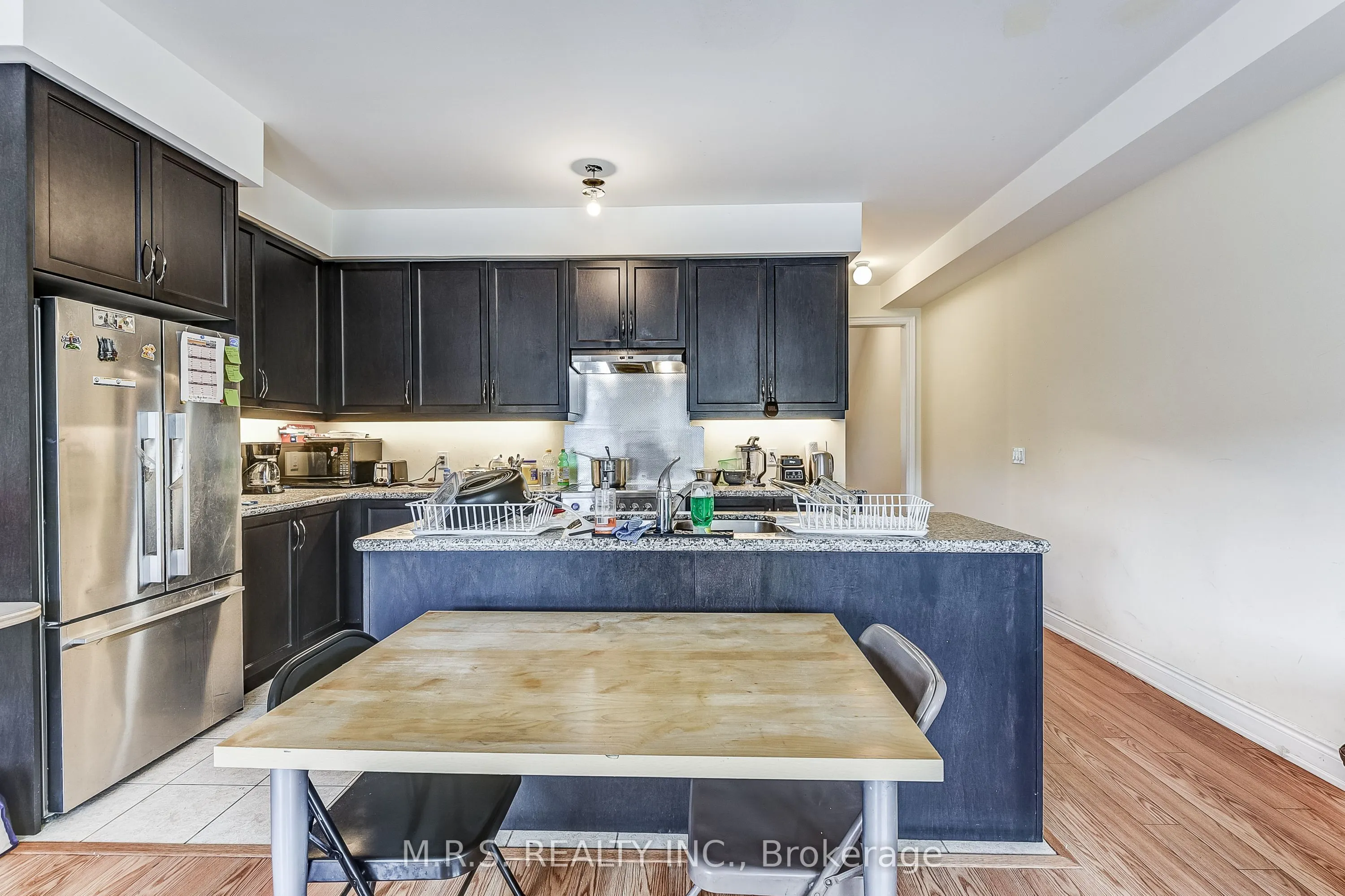 24 Tarmola Park Court