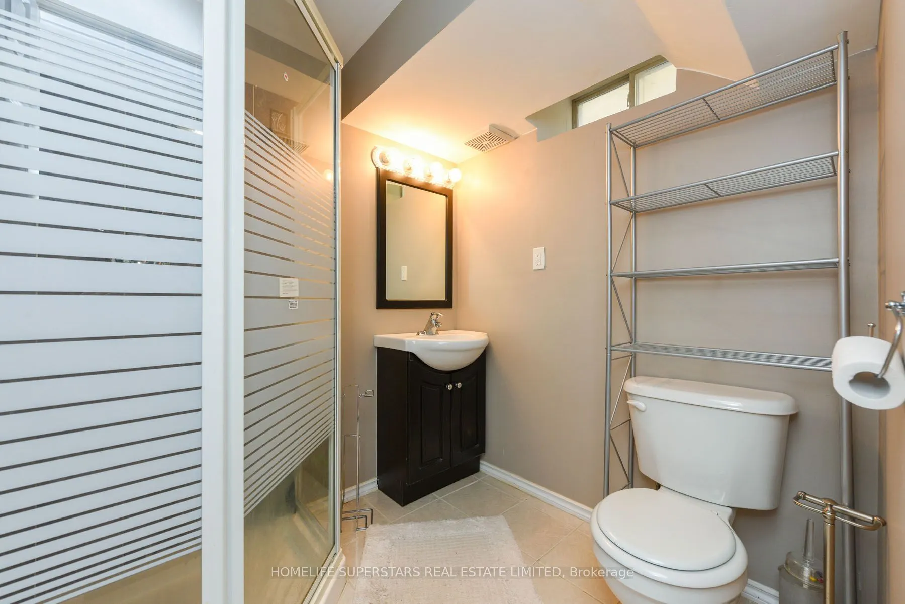 3856 Brinwood Gate